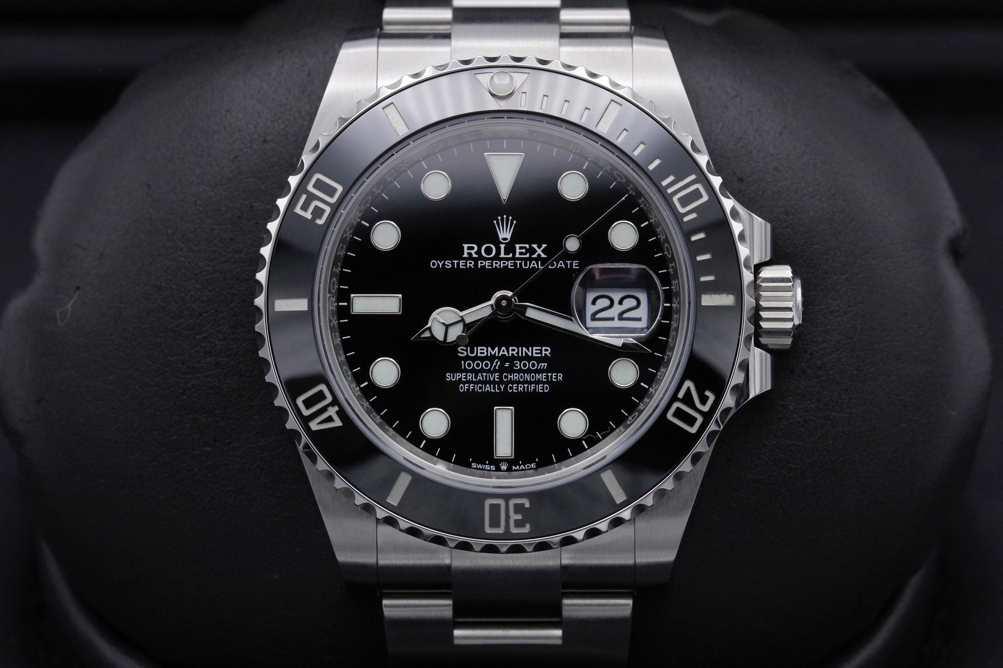 Watch Image 1