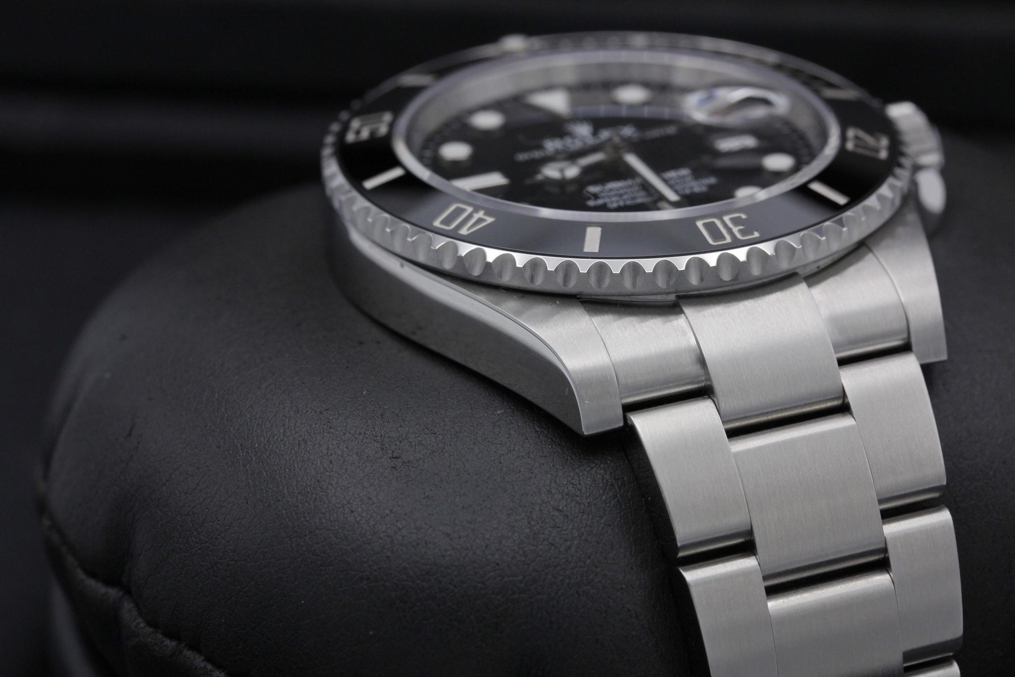 Watch Image 6