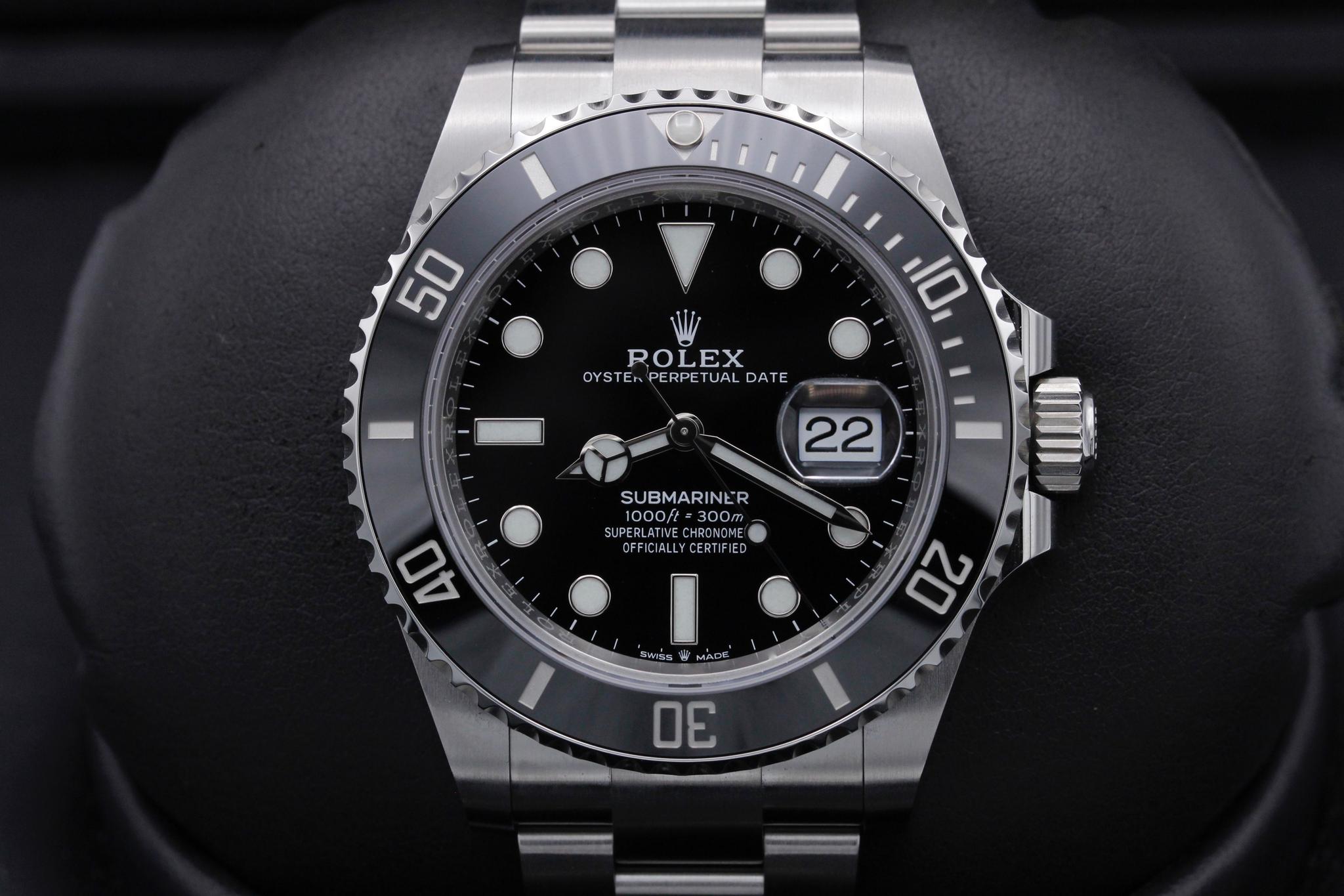 Watch Image 1