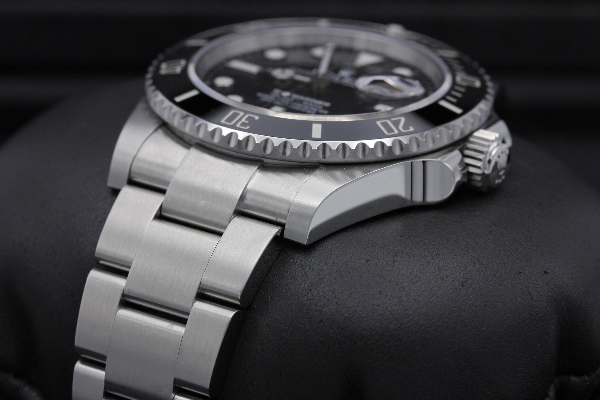Watch Image 2