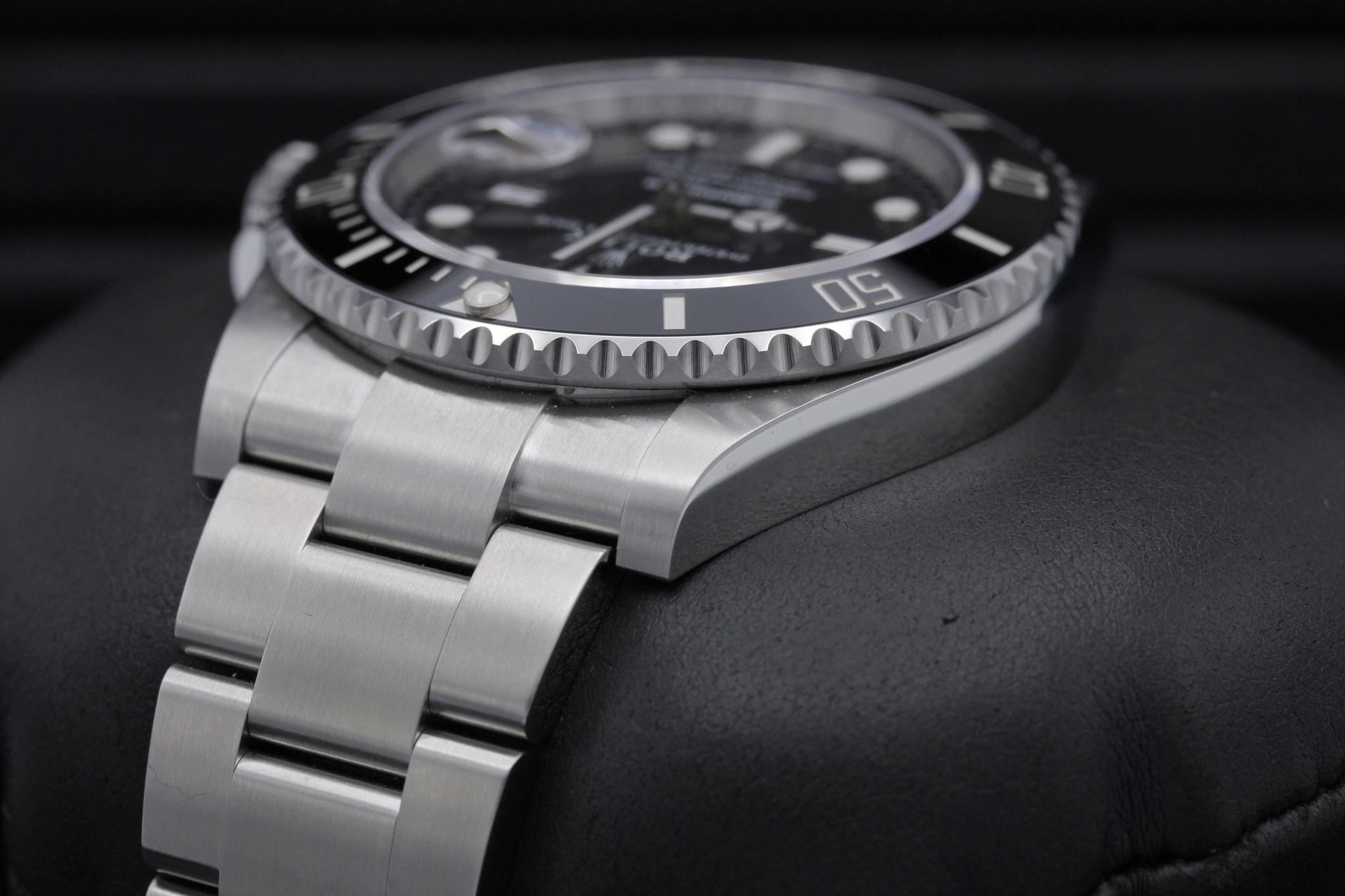 Watch Image 5