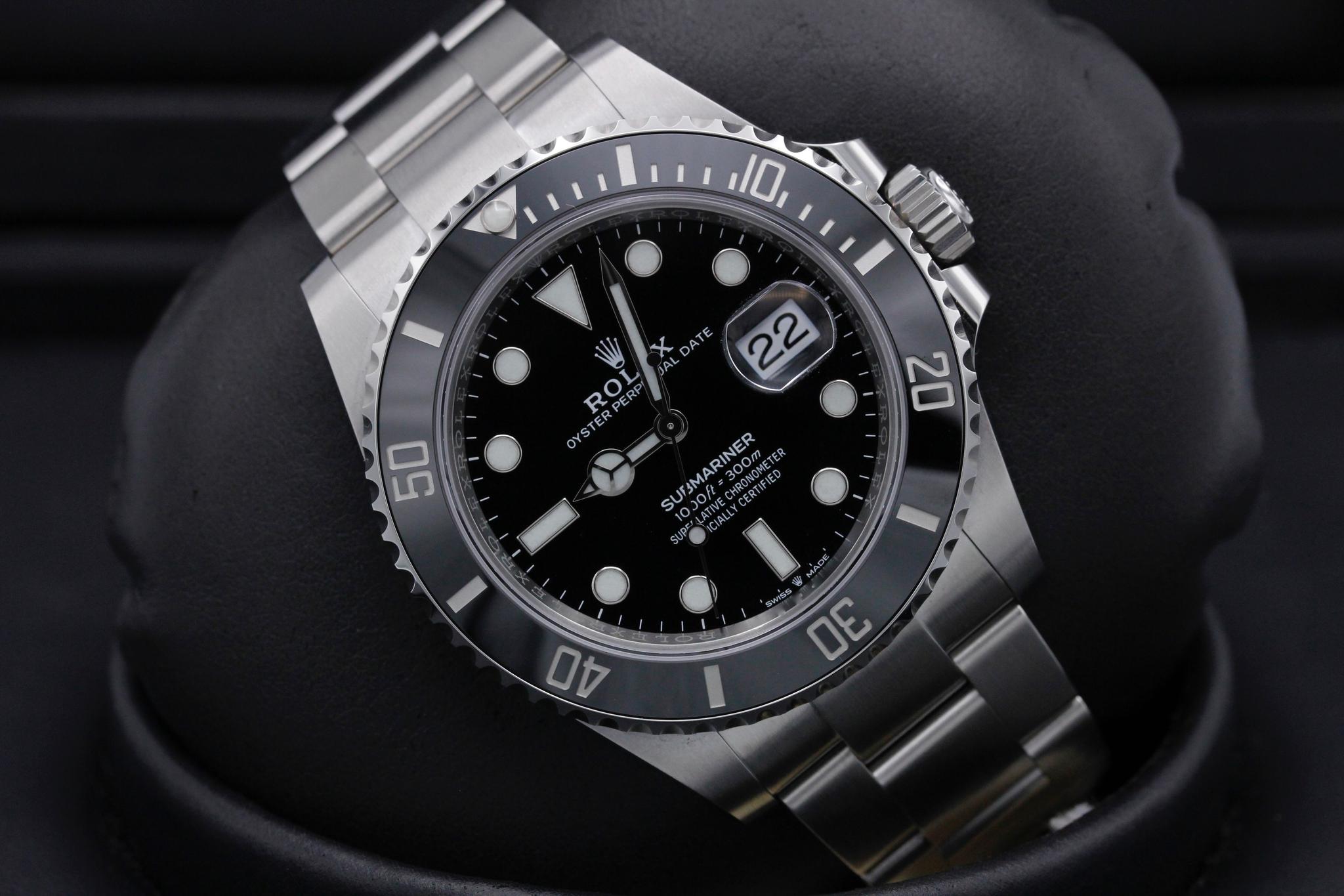 Watch Image 9