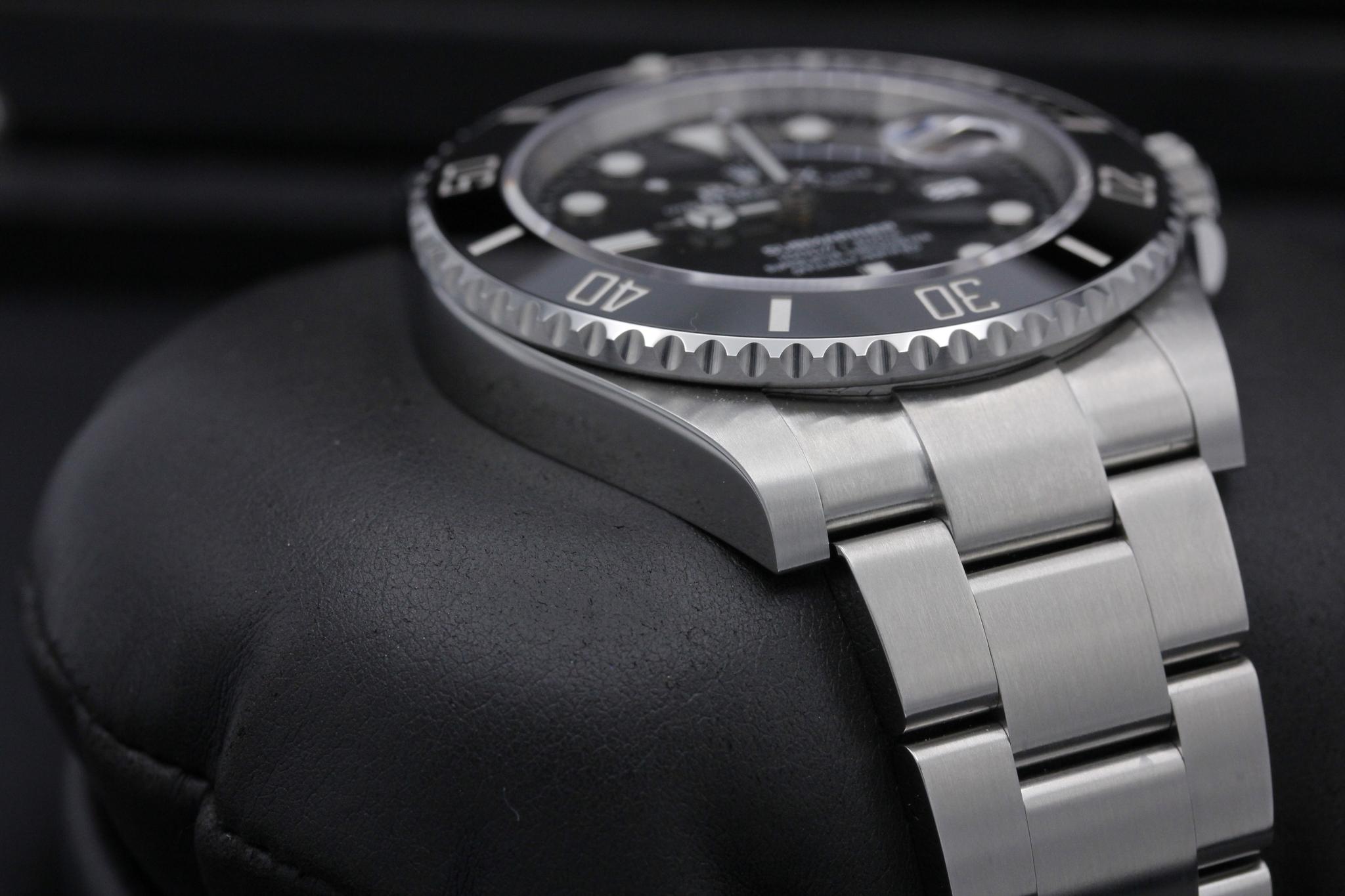 Watch Image 6