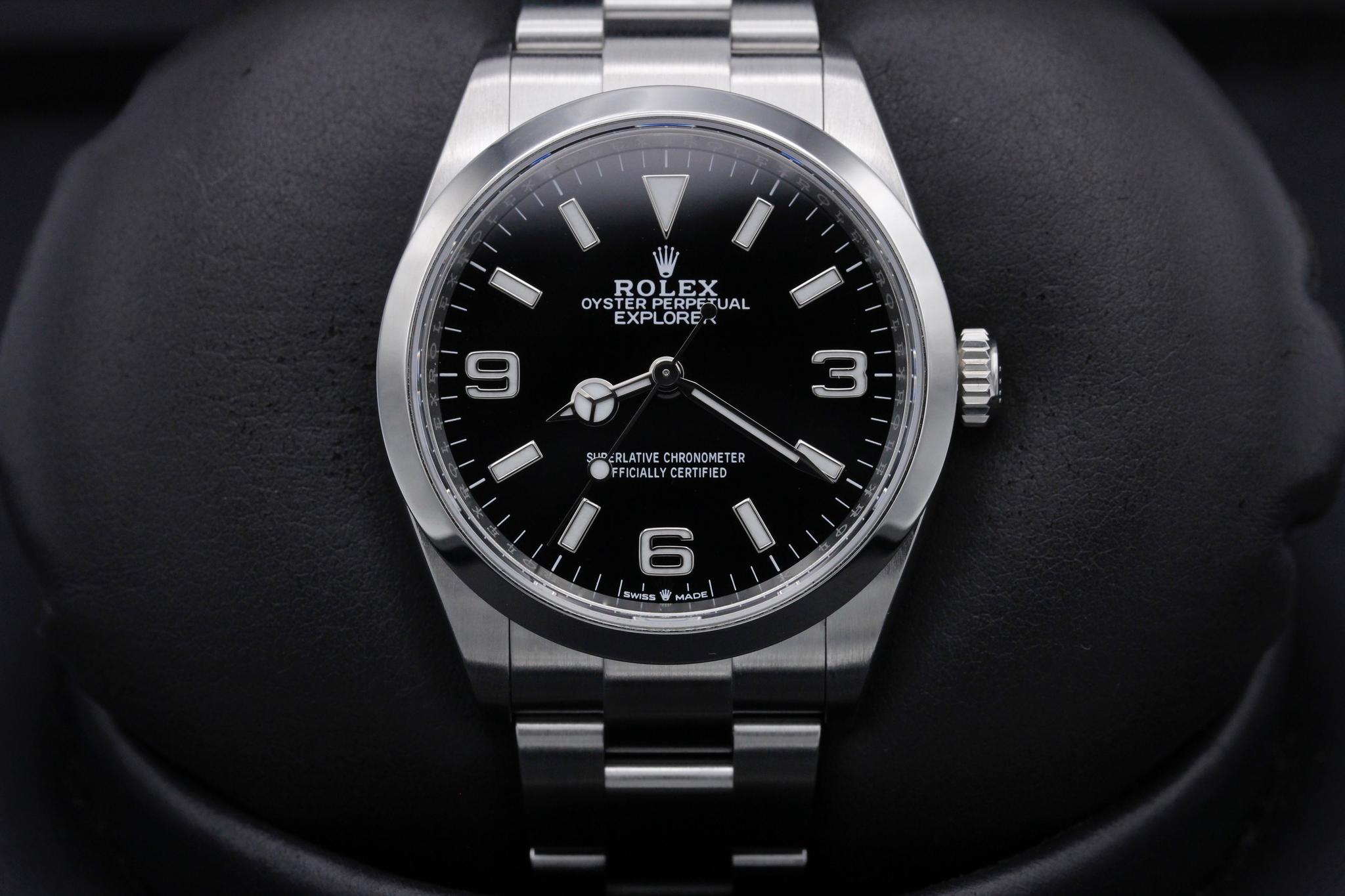 Watch Image 1