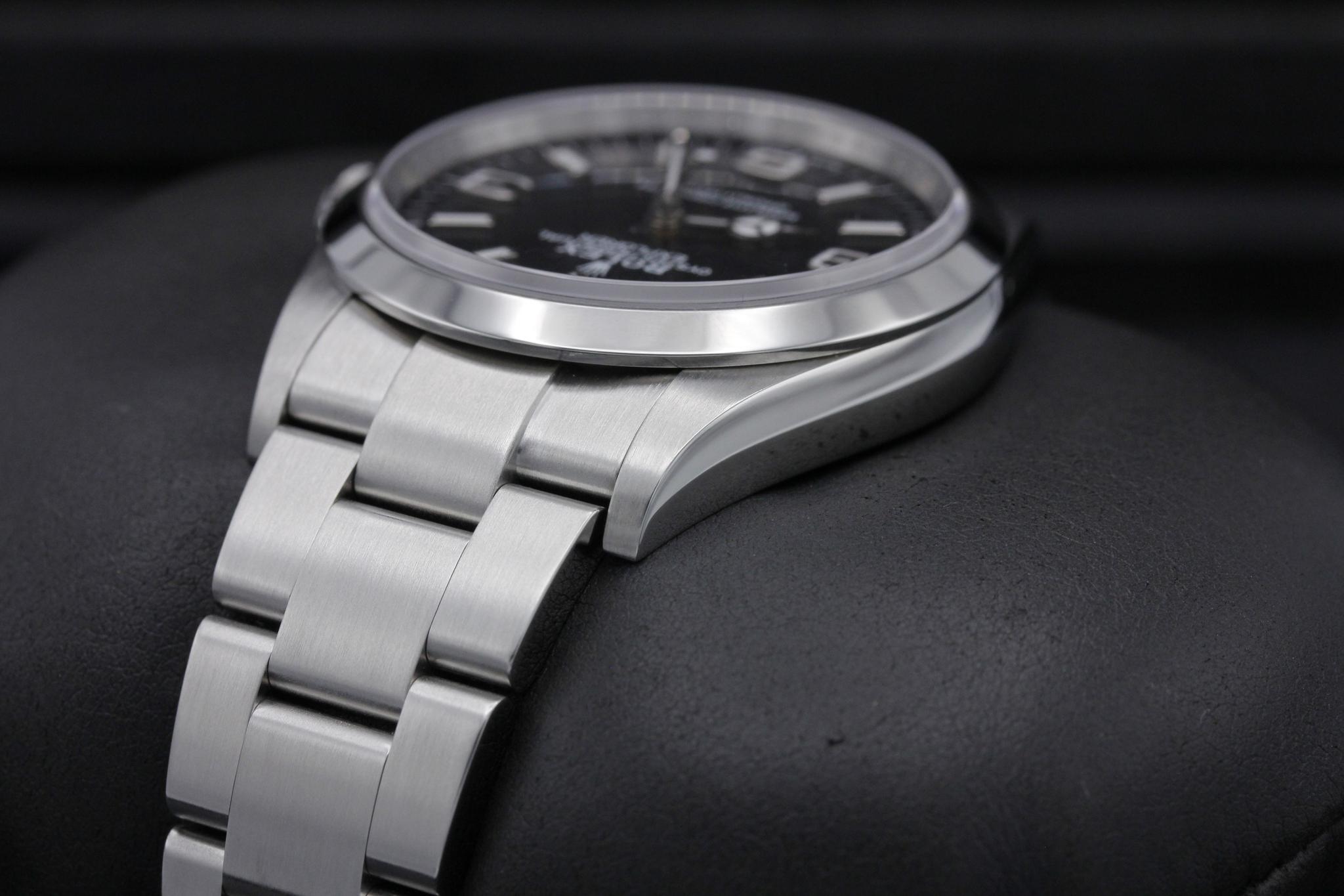 Watch Image 5