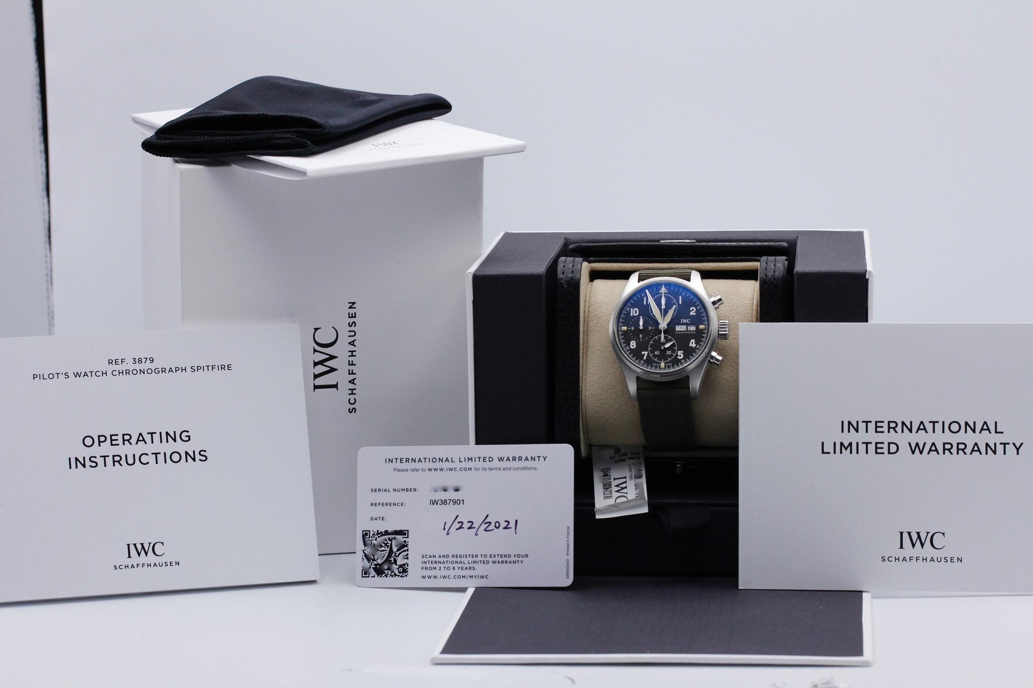 Watch Image 11