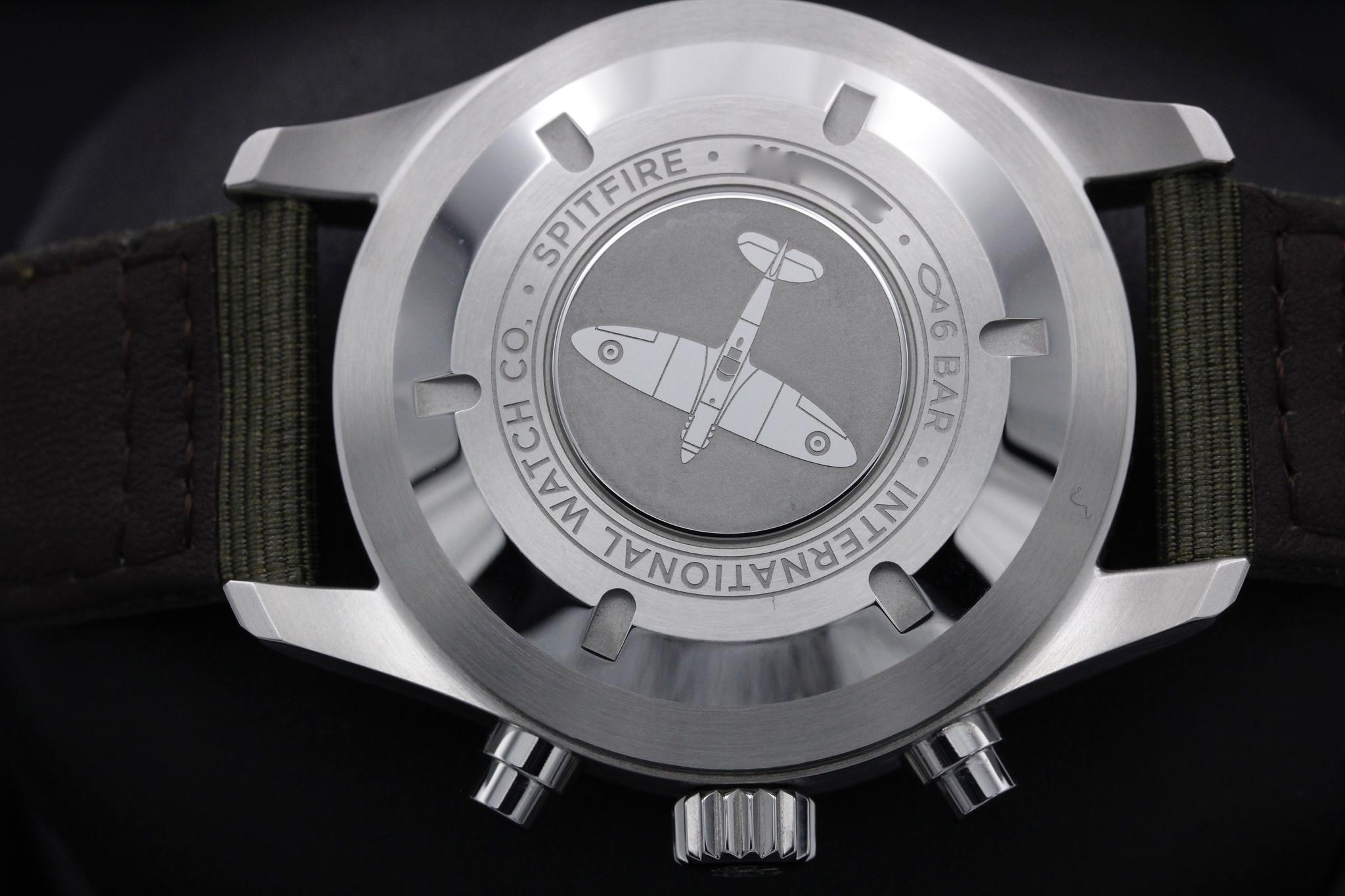 Watch Image 7