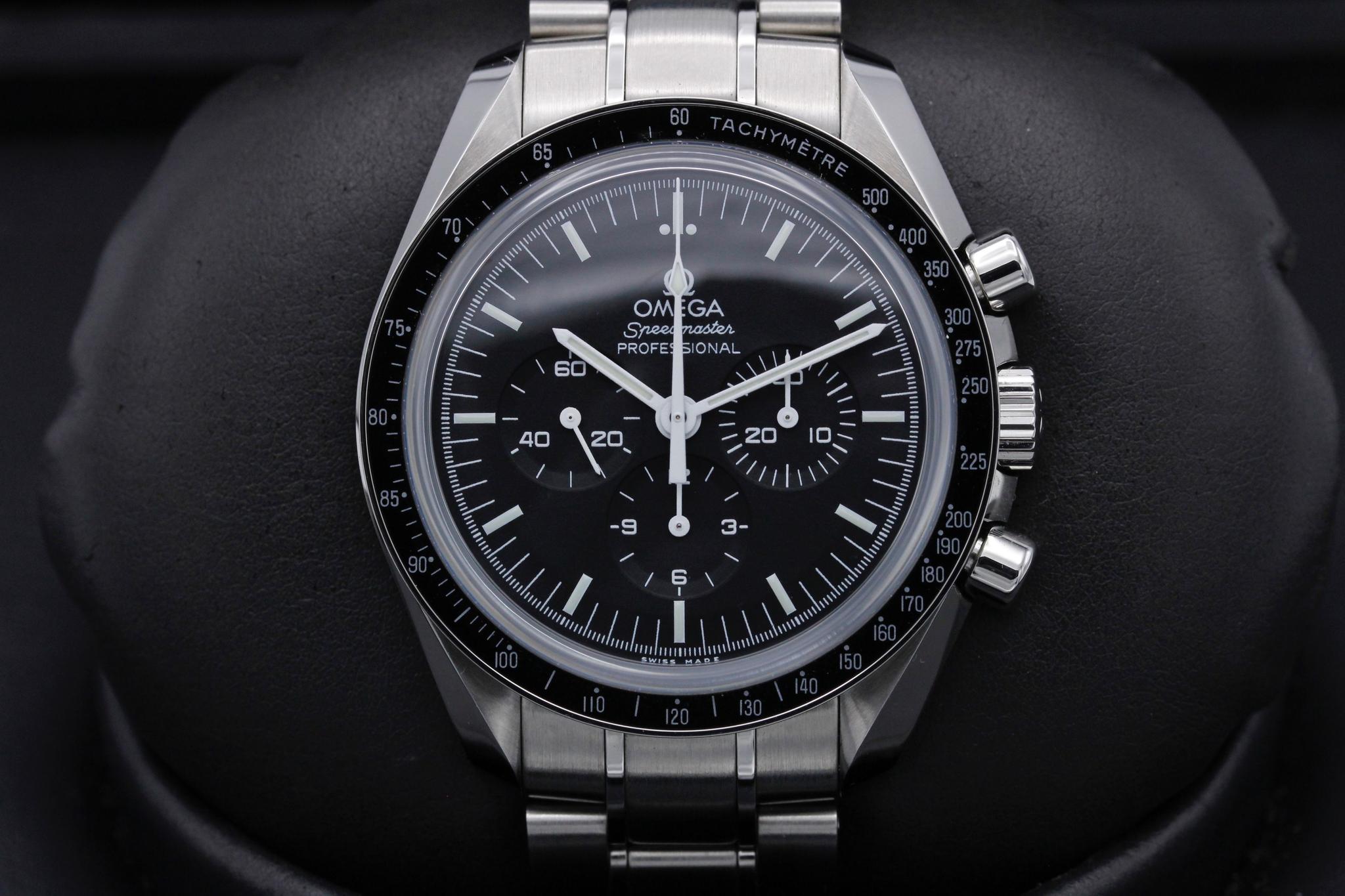 Watch Image 1