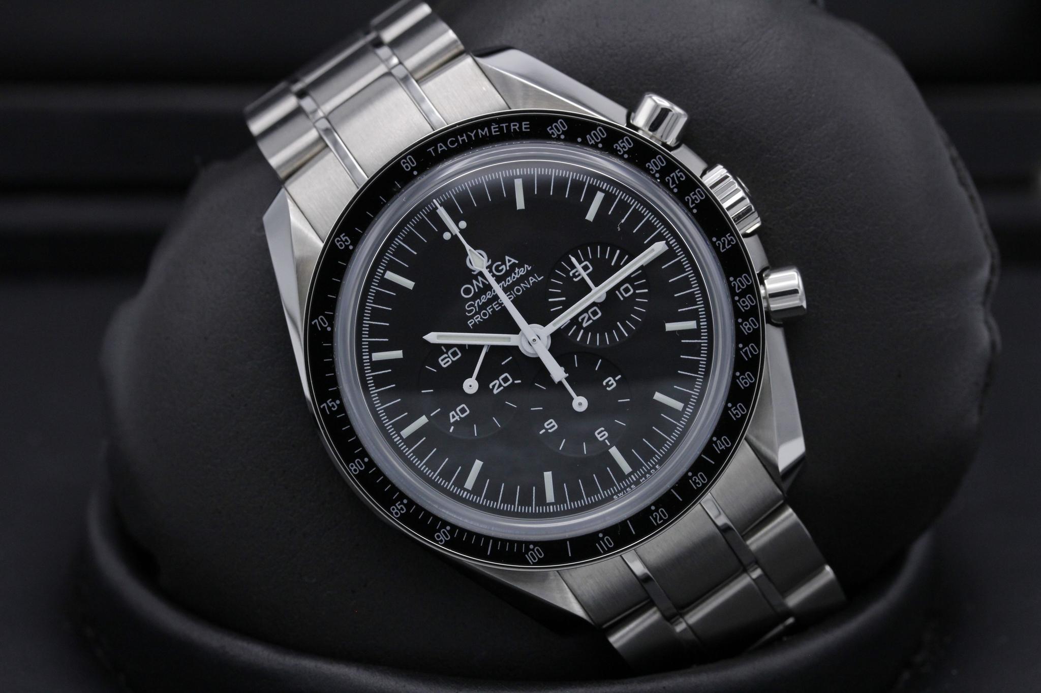 Watch Image 9