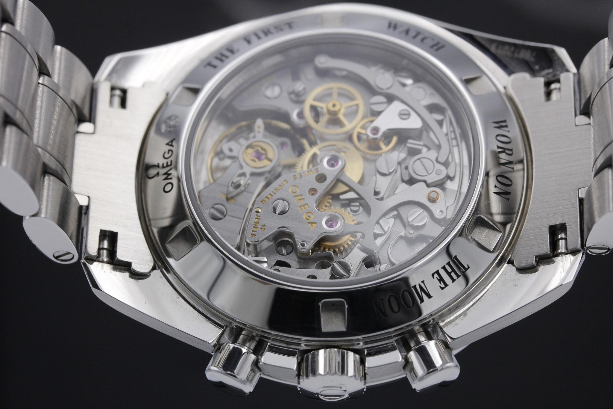Watch Image 7