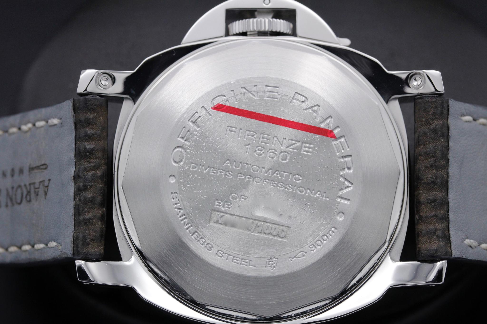 Watch Image 7