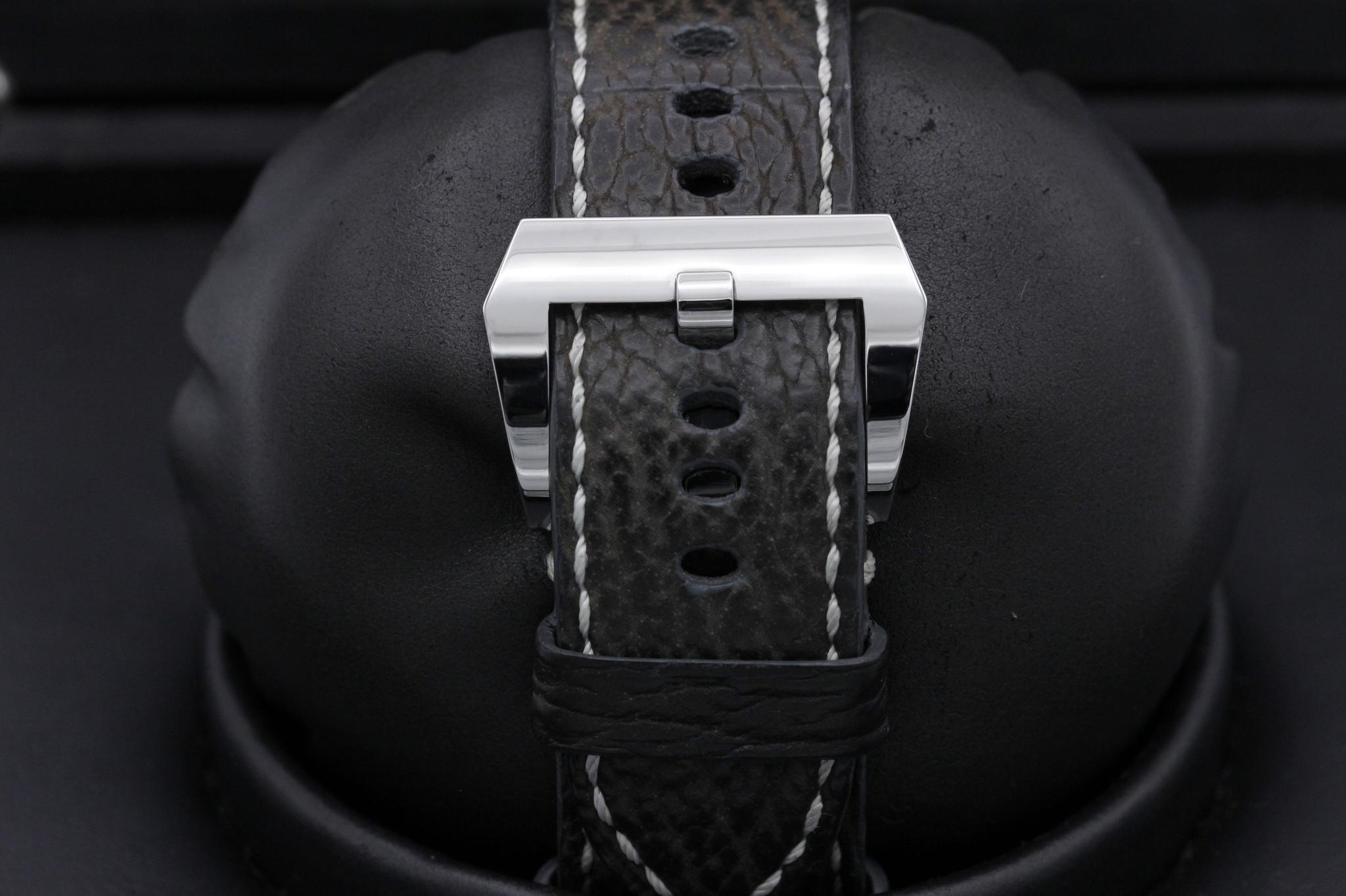 Watch Image 8