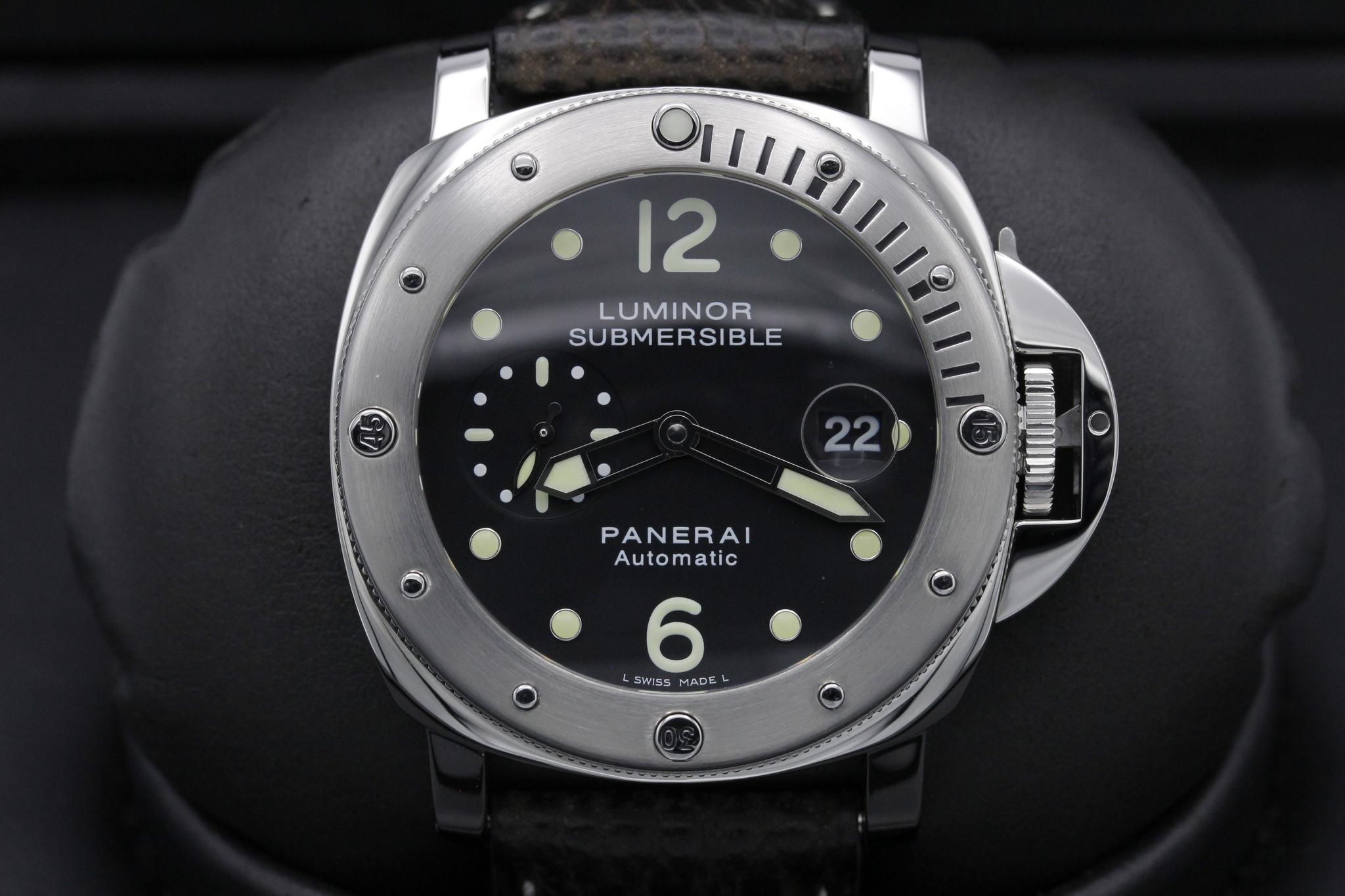 Watch Image 1