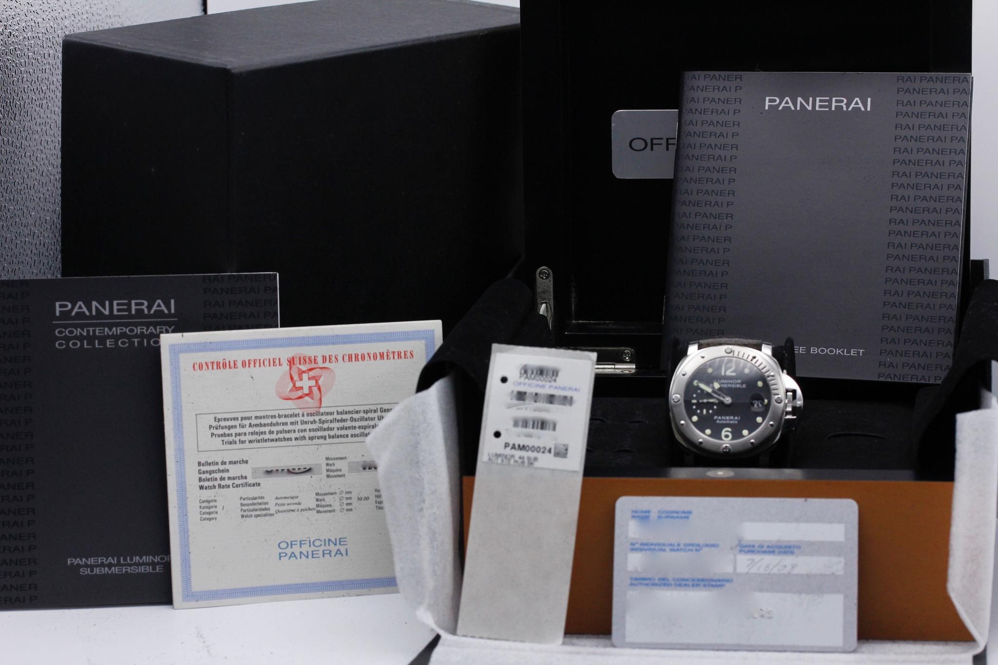 Watch Image 11