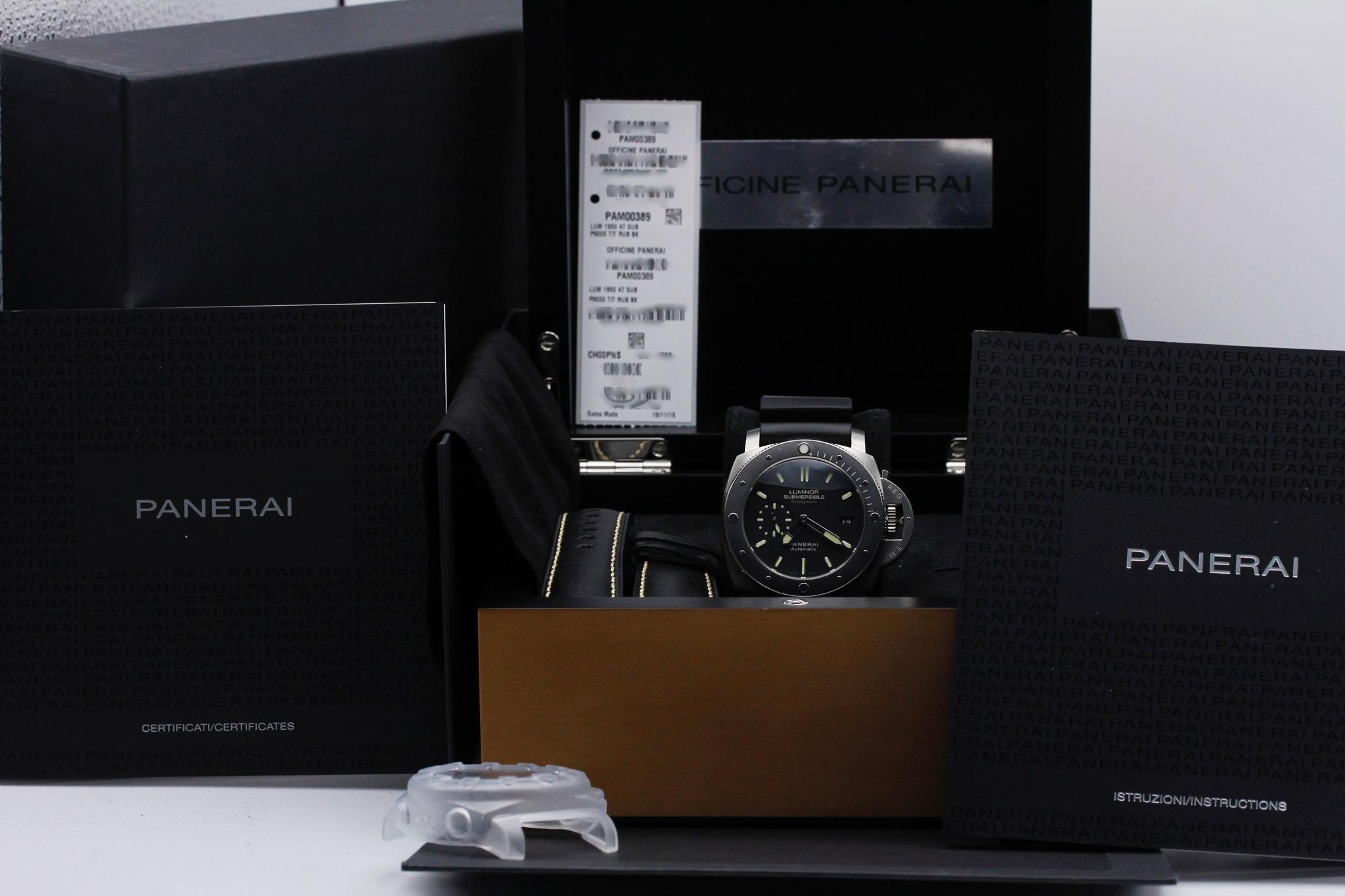 Watch Image 11