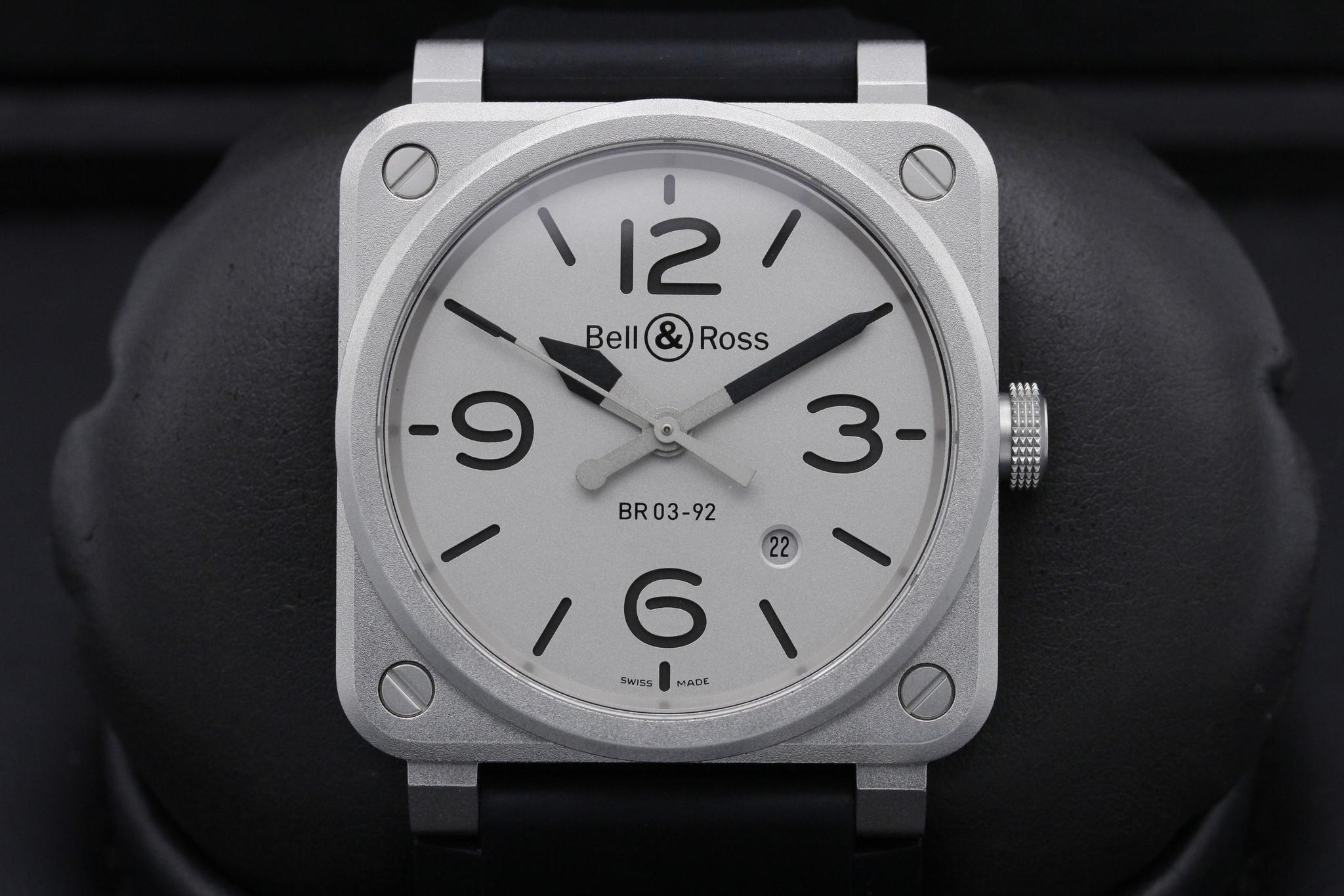 Watch Image 1
