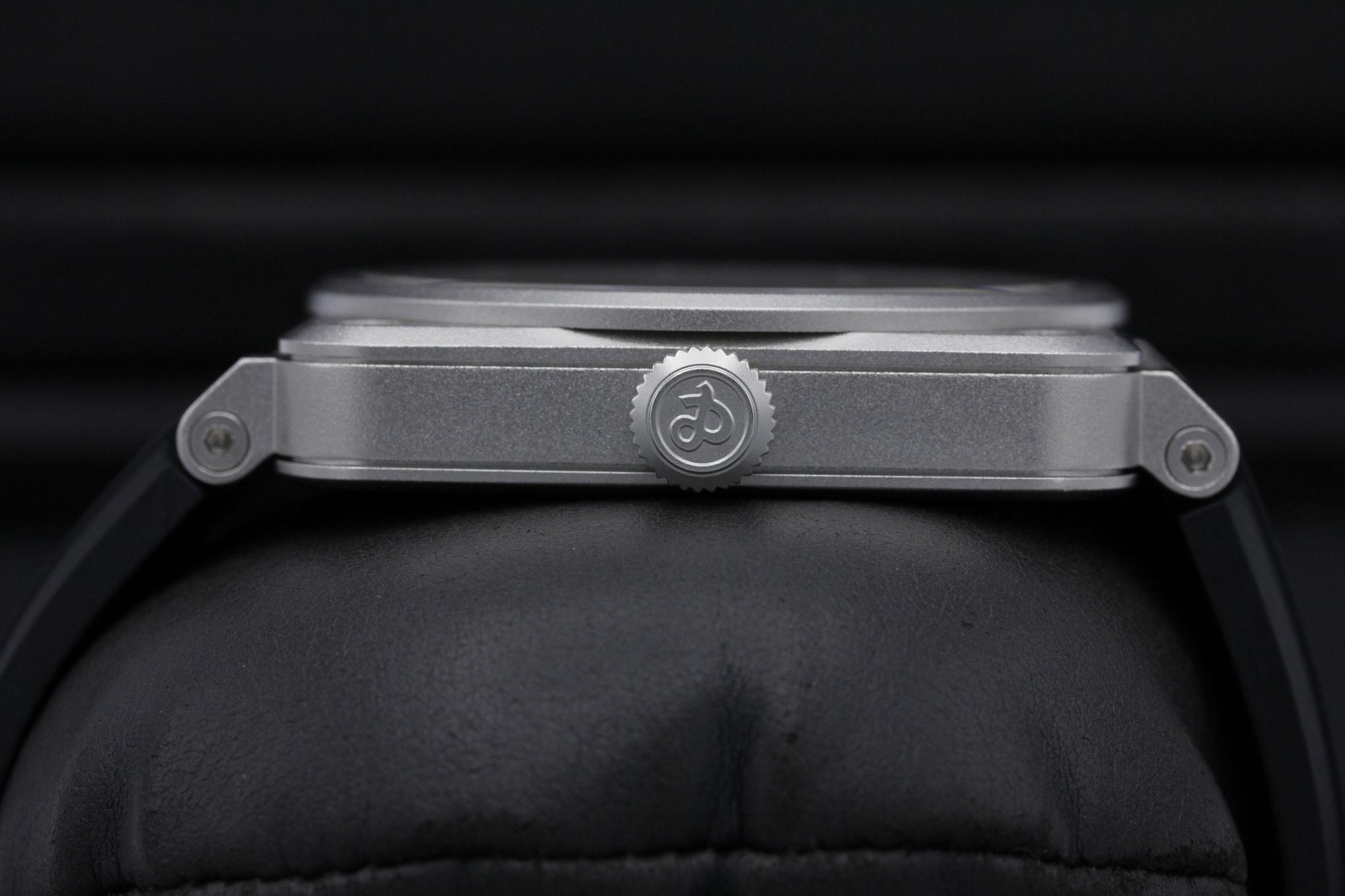 Watch Image 3