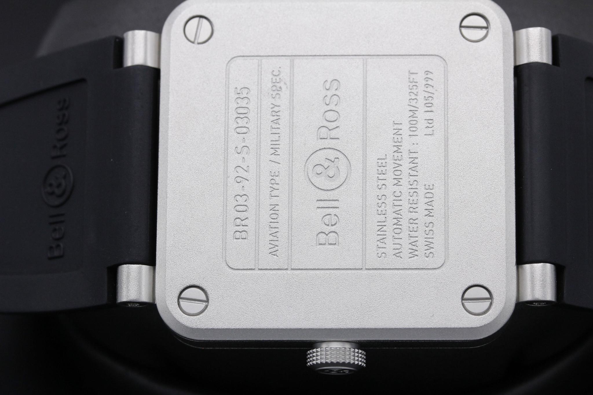 Watch Image 7