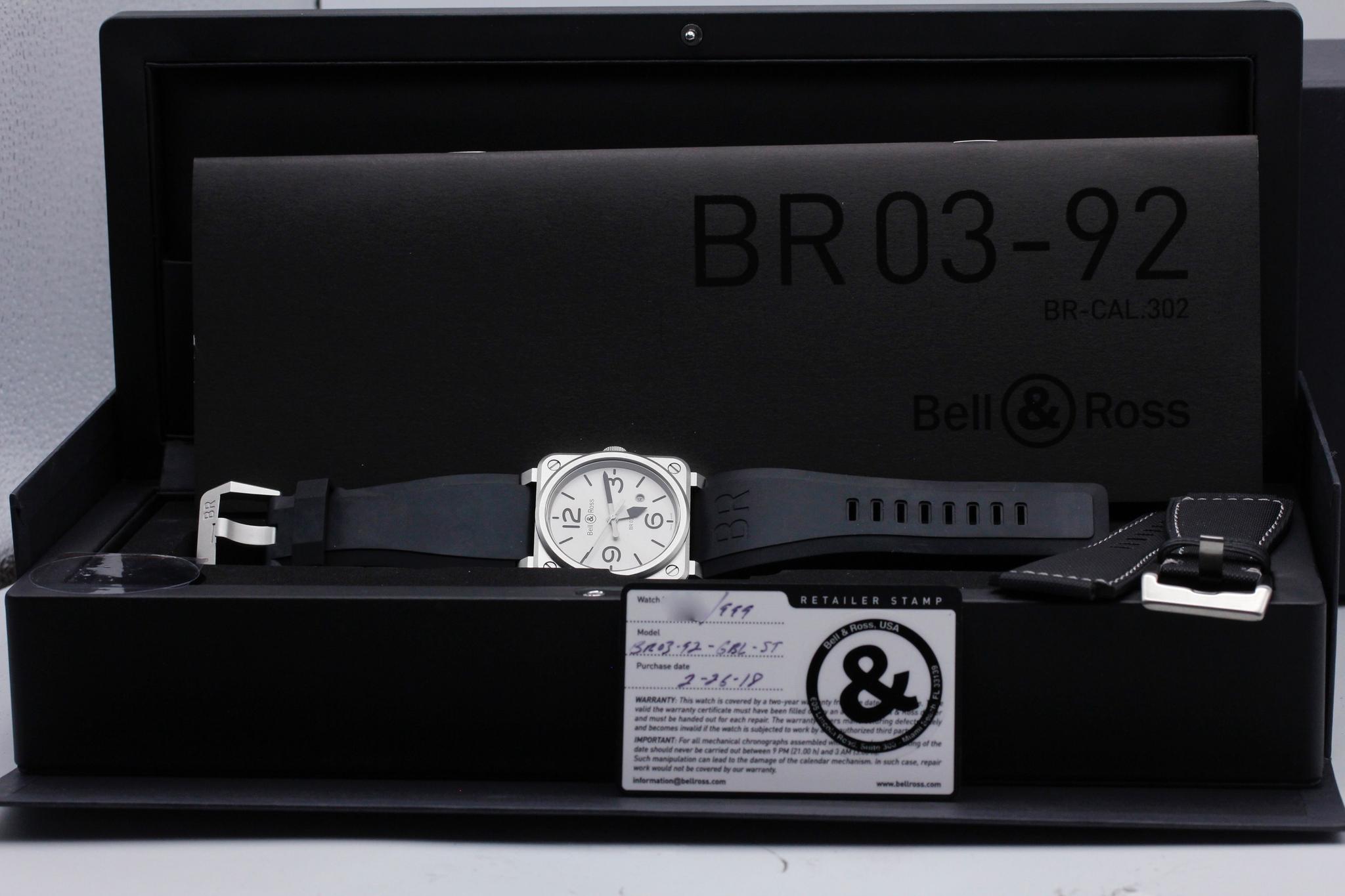 Watch Image 11