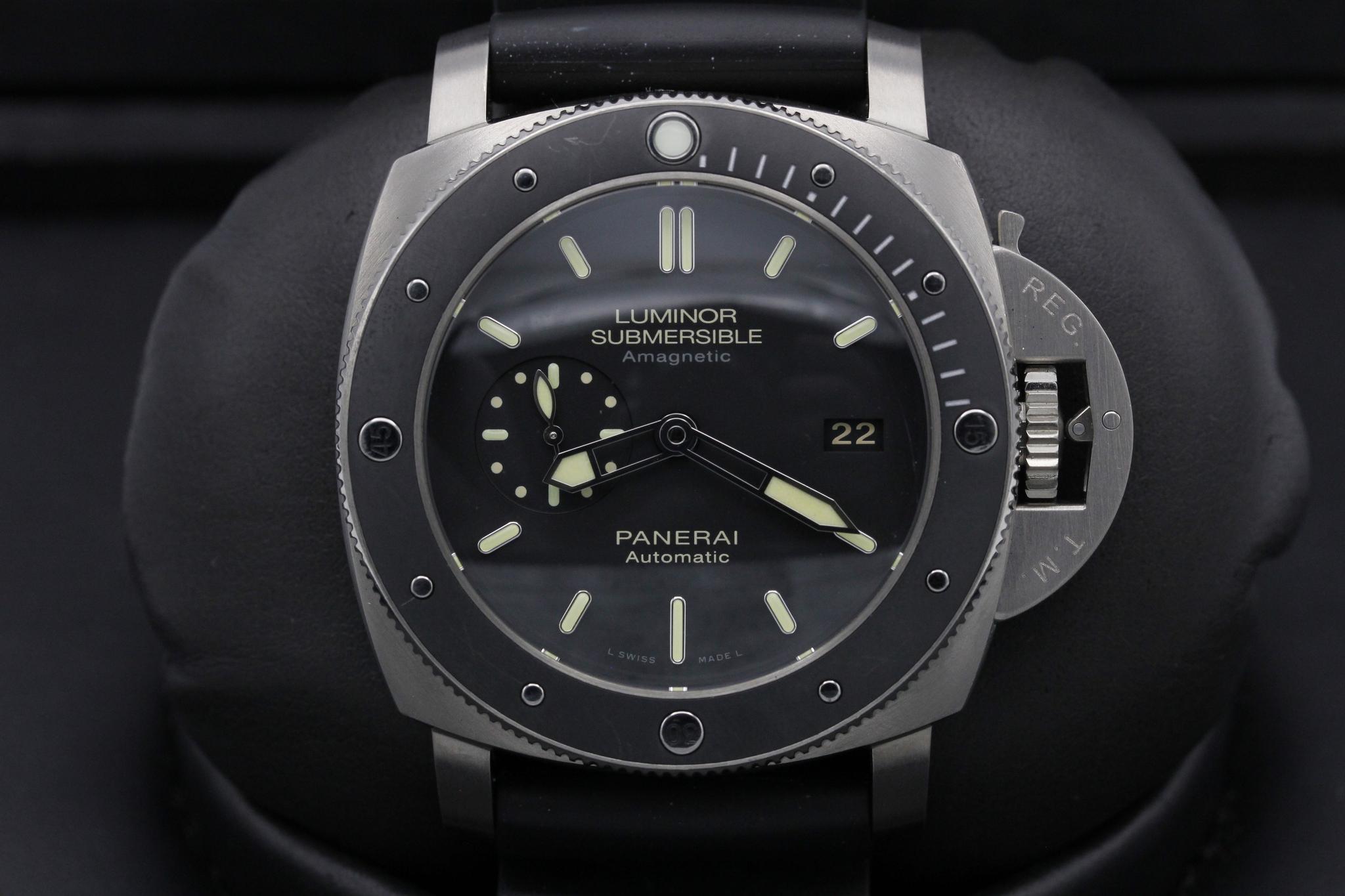 Watch Image 1