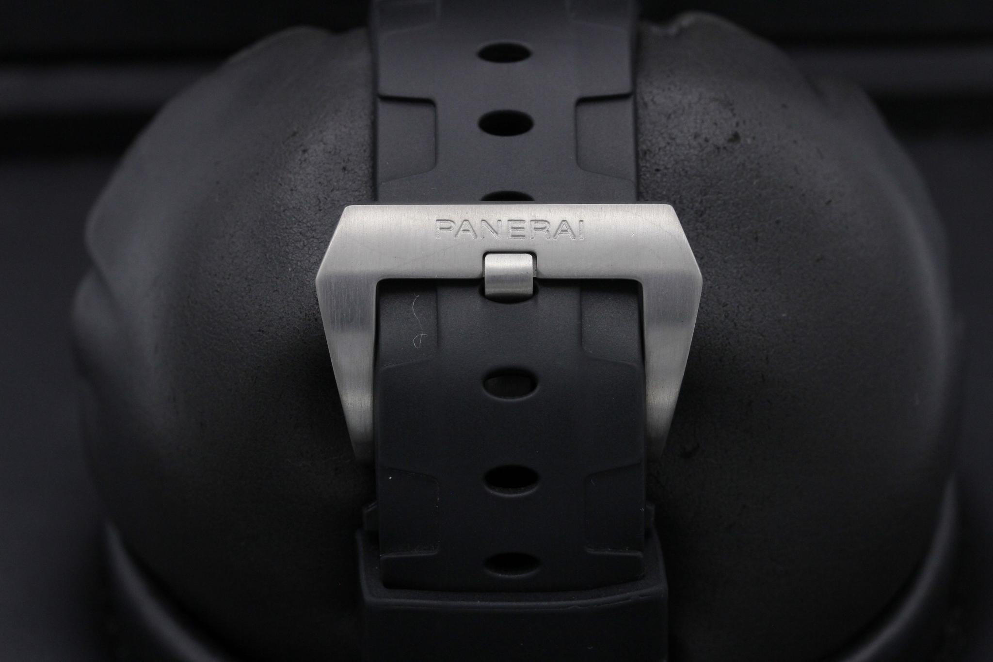 Watch Image 8