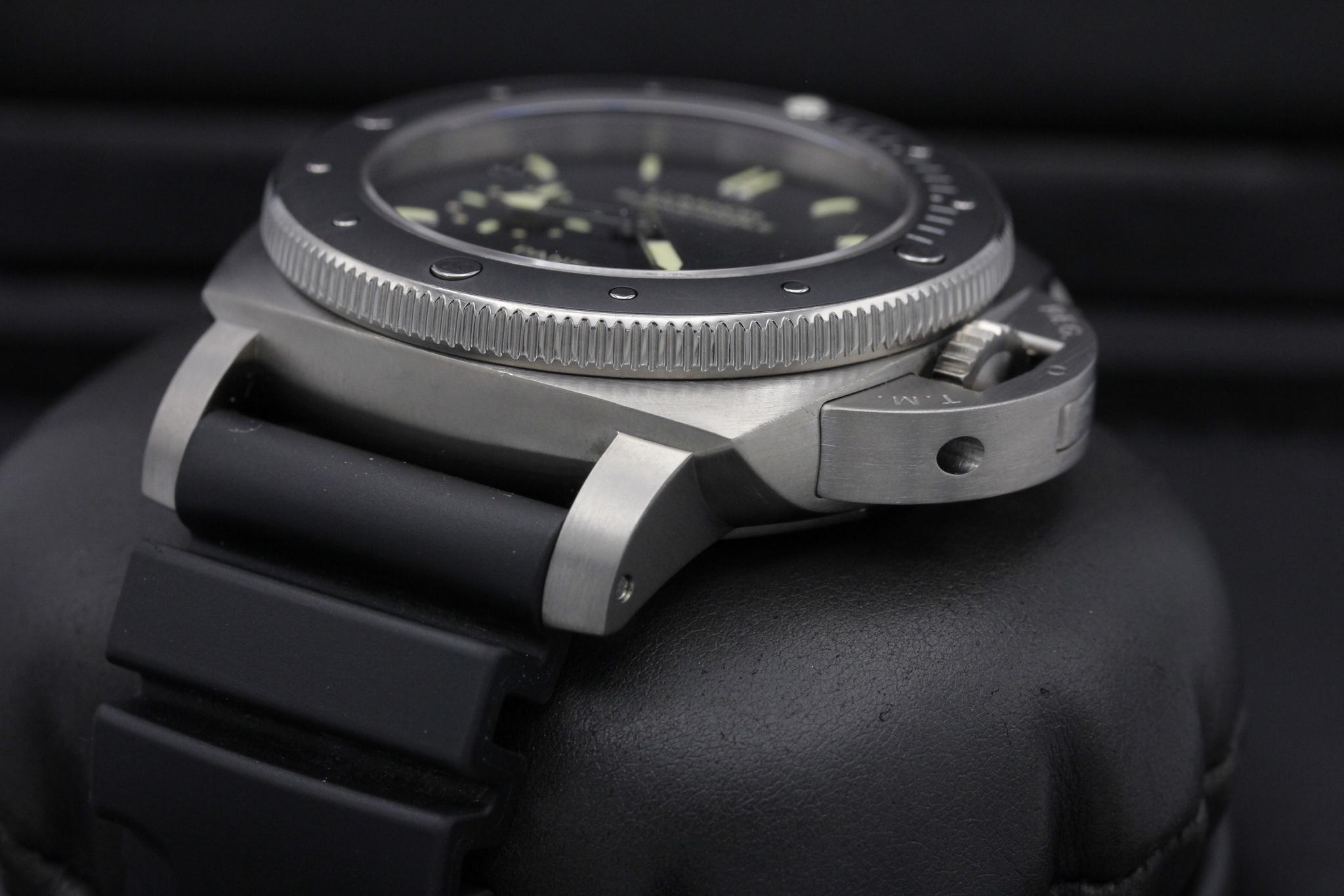 Watch Image 2