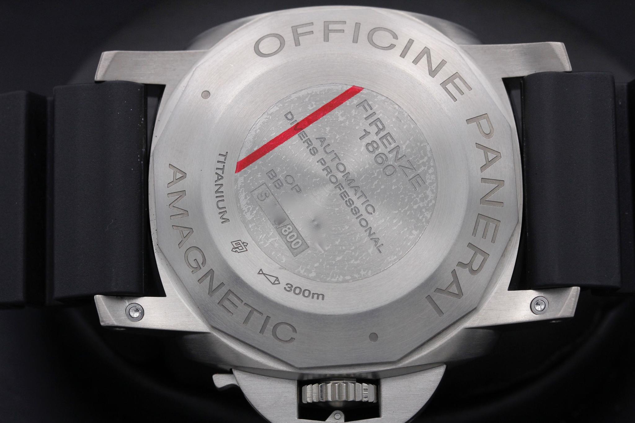 Watch Image 7
