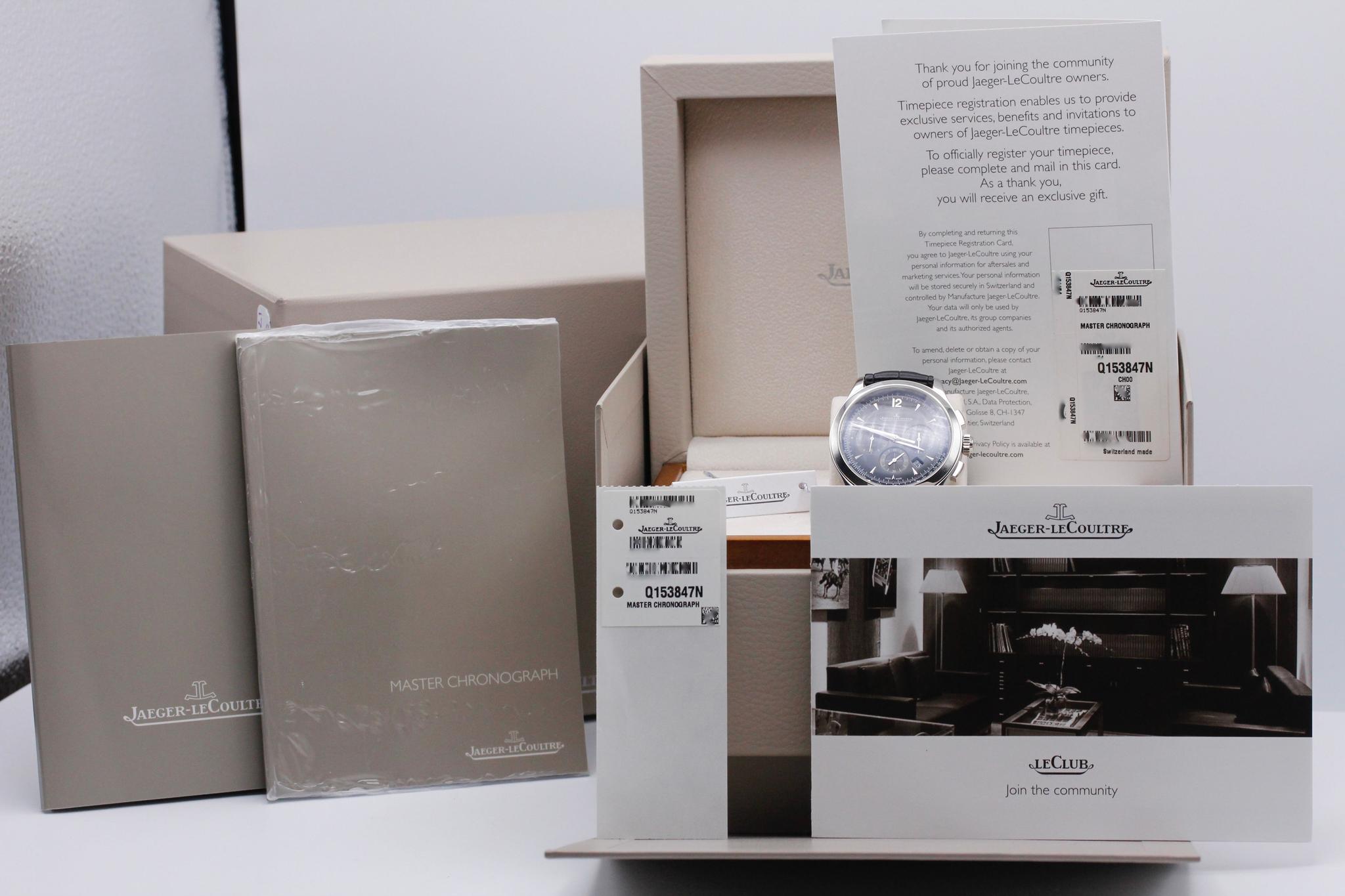 Watch Image 11