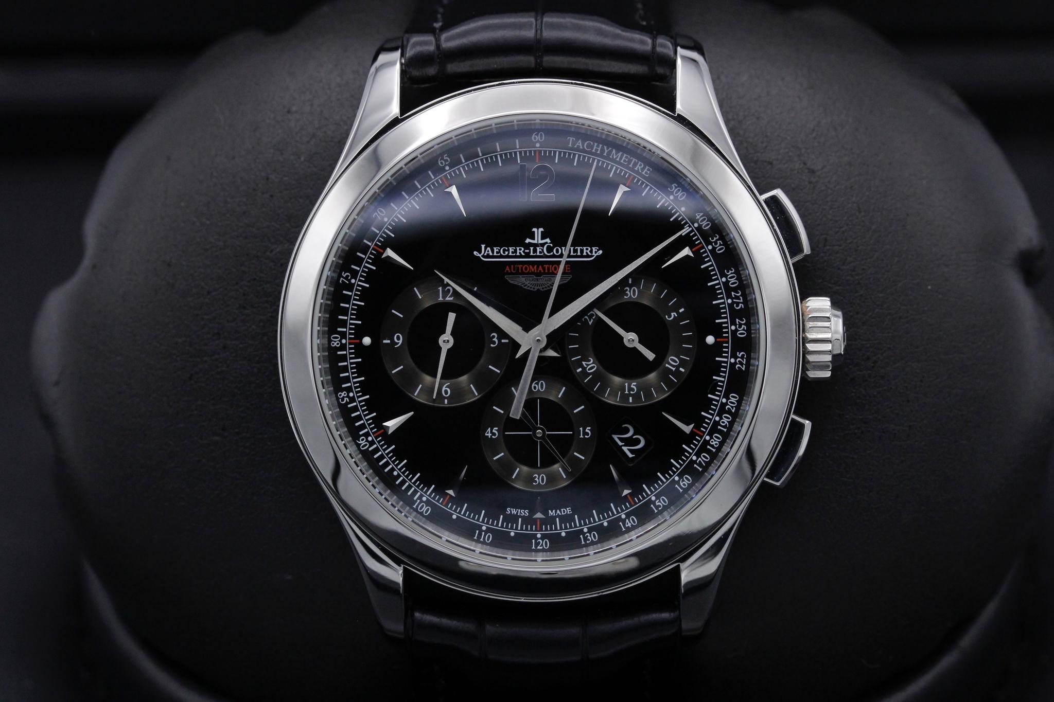 Watch Image 1