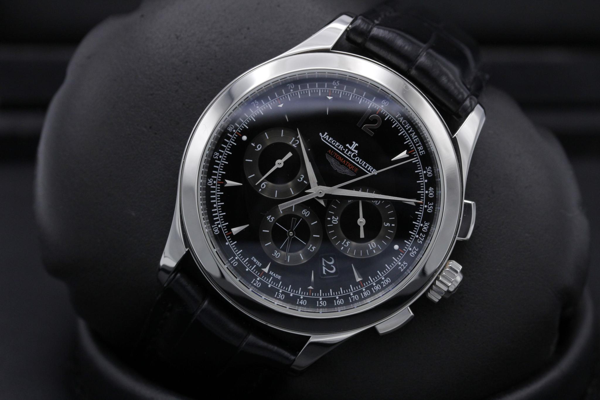 Watch Image 10