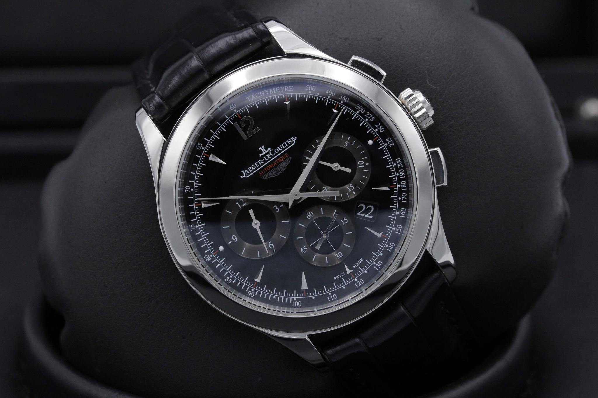 Watch Image 9