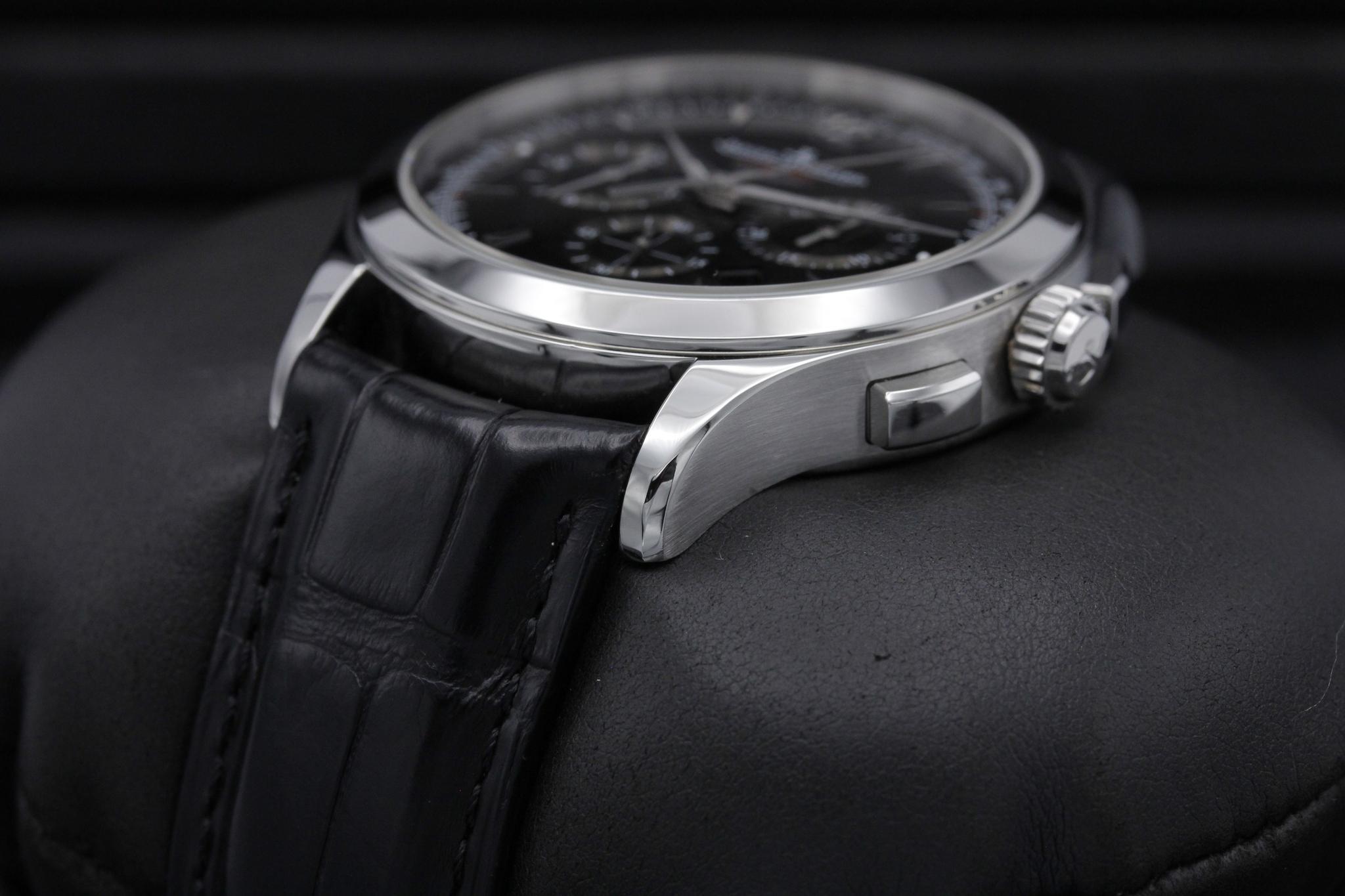 Watch Image 2