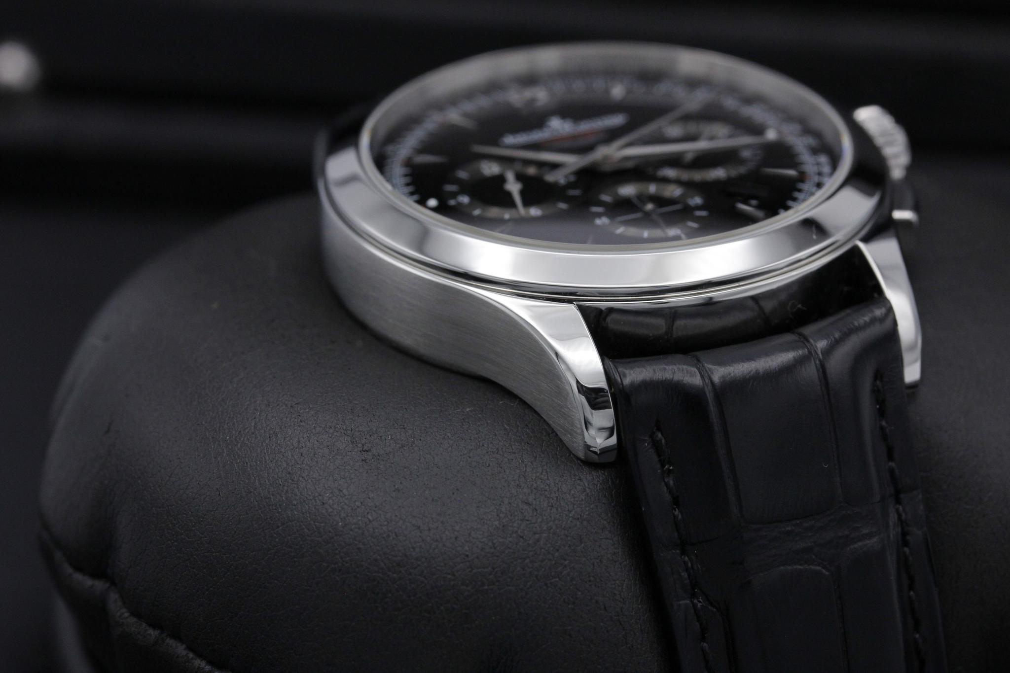 Watch Image 6