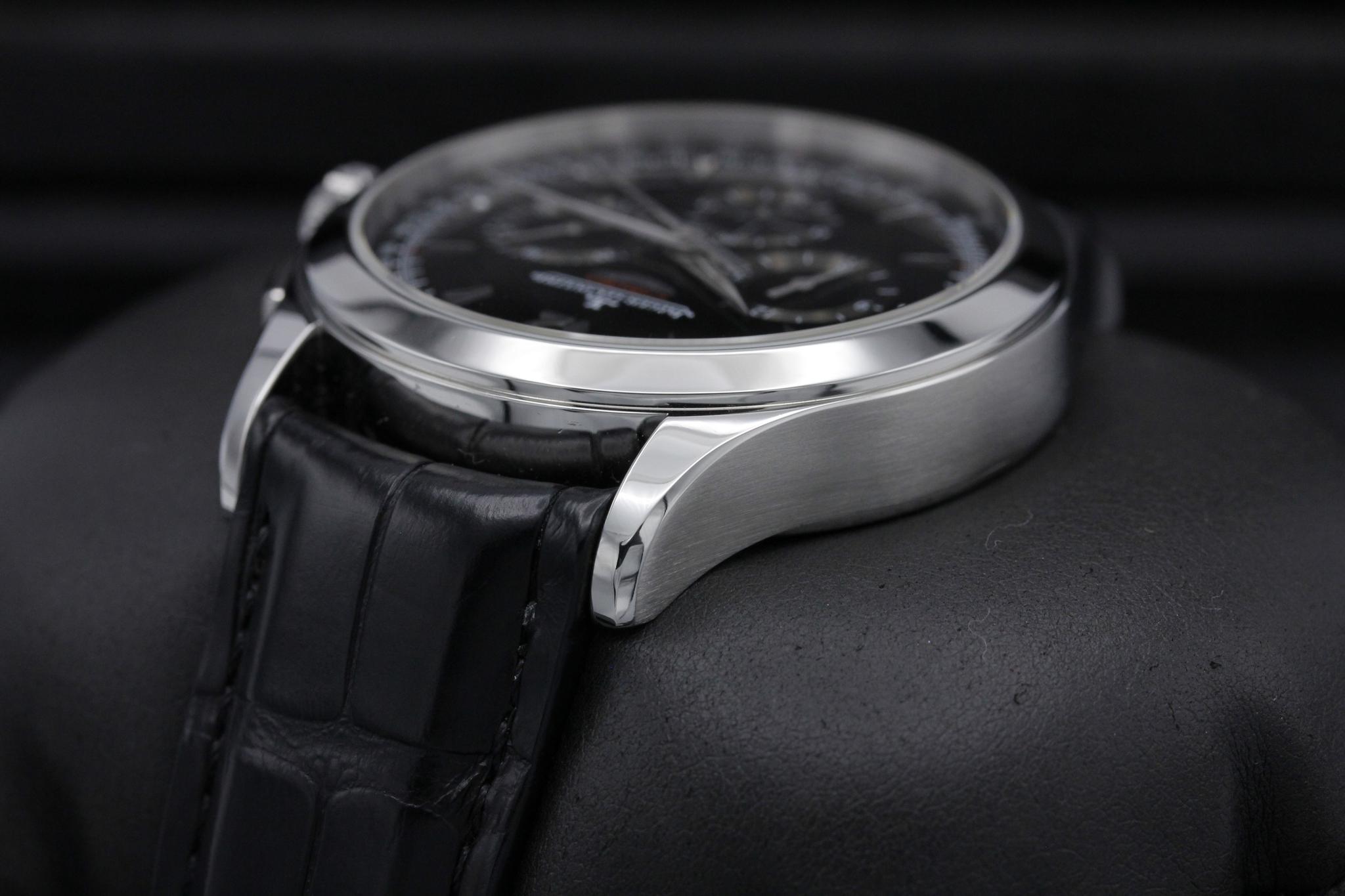 Watch Image 5