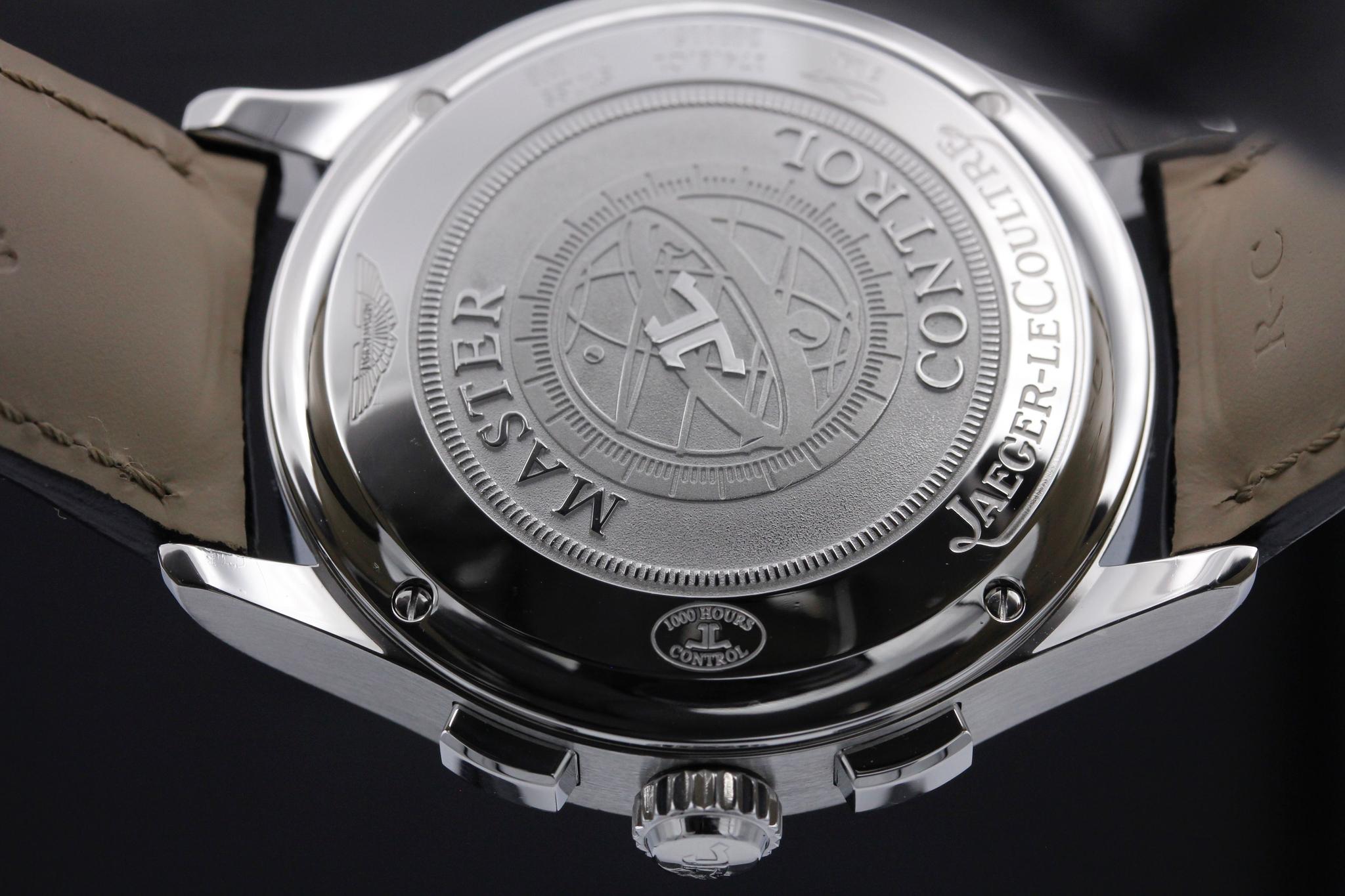 Watch Image 7