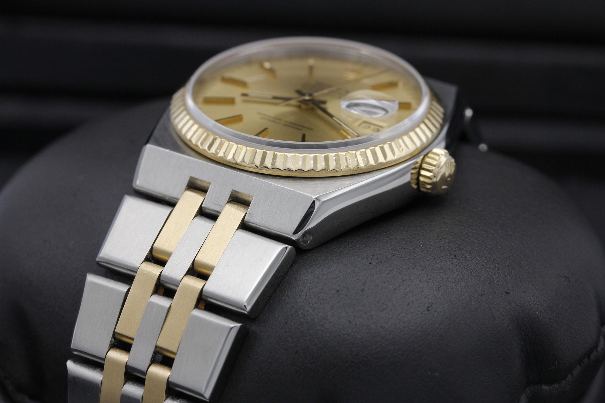 Watch Image 2