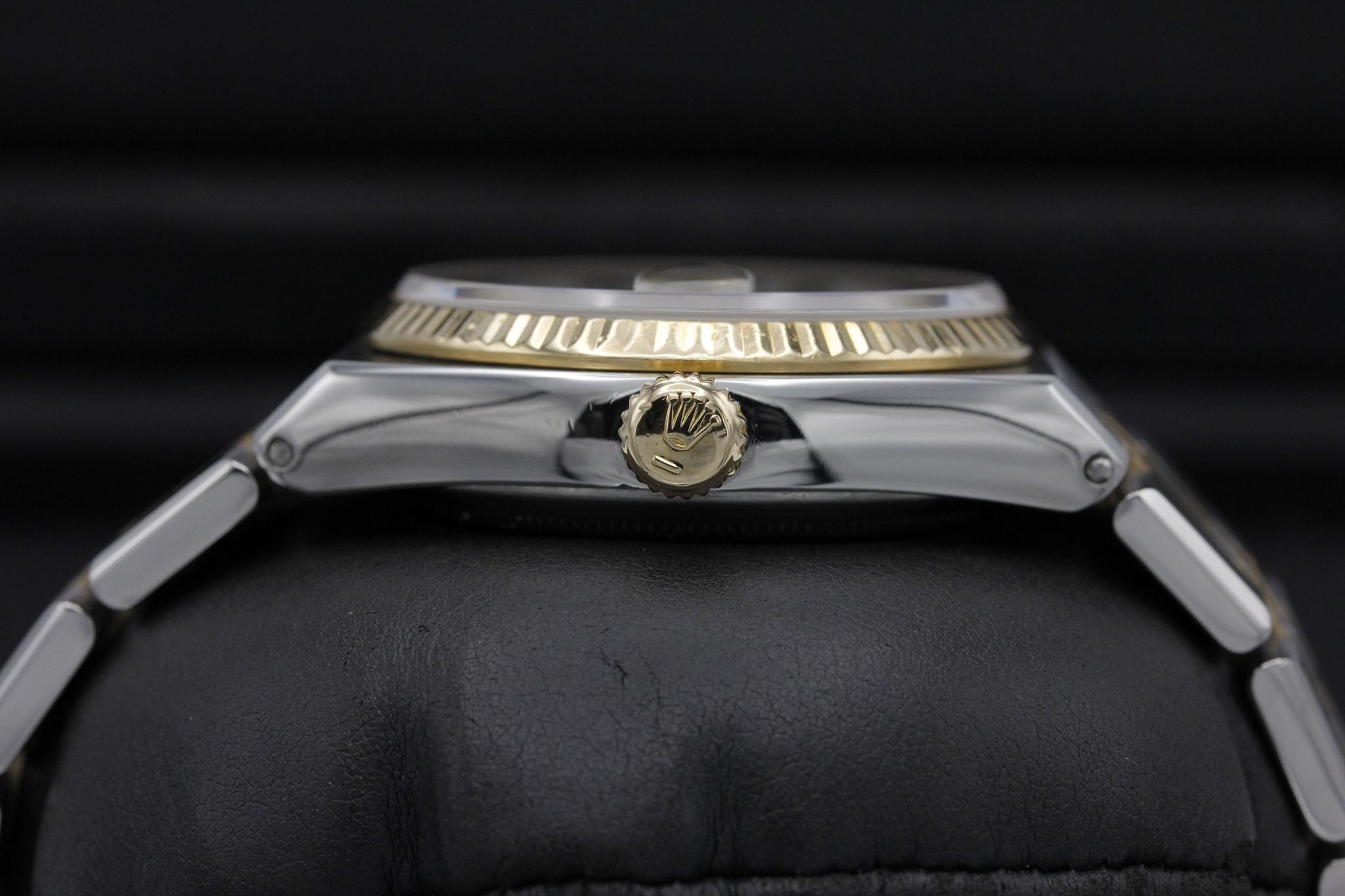 Watch Image 3