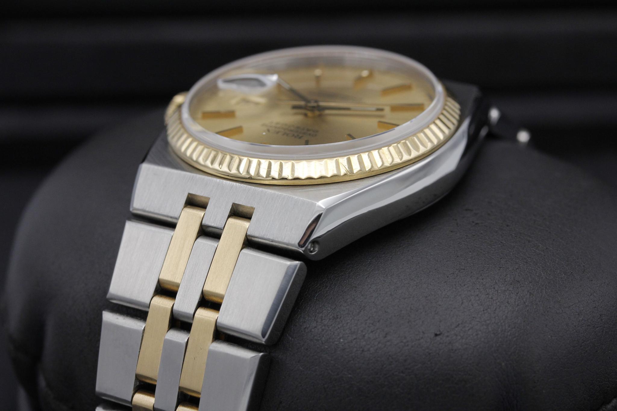 Watch Image 5