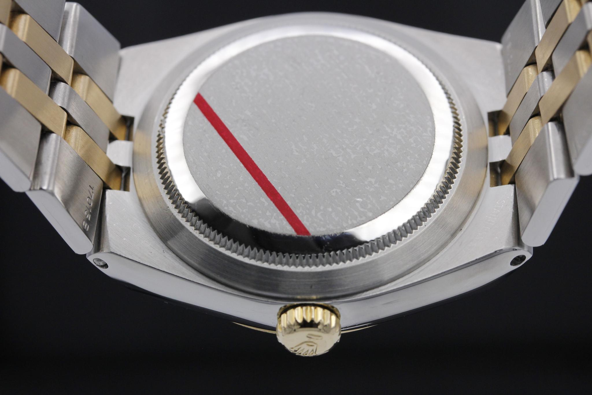 Watch Image 7