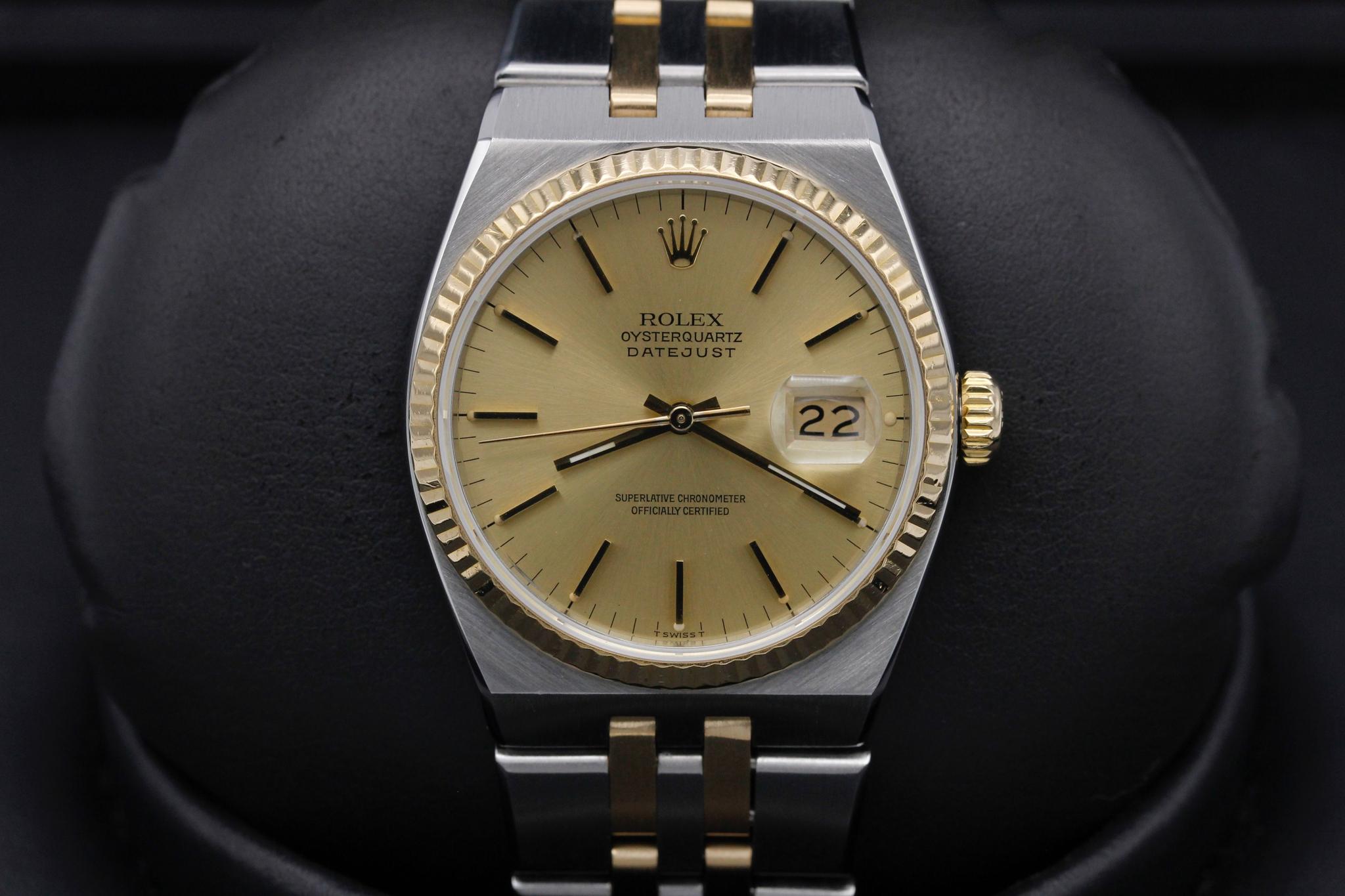 Watch Image 1