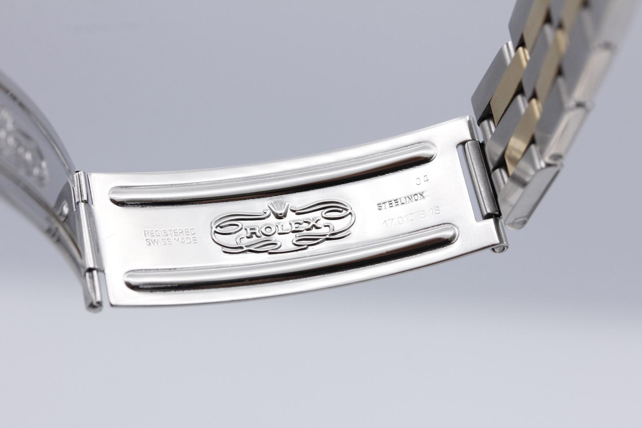 Watch Image 8