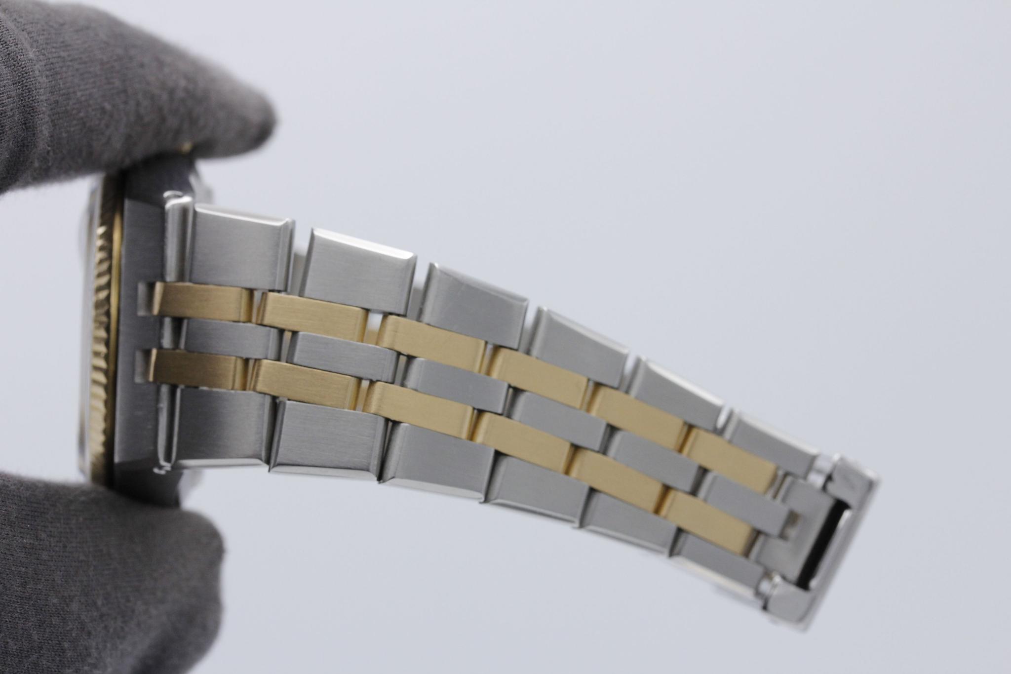 Watch Image 9