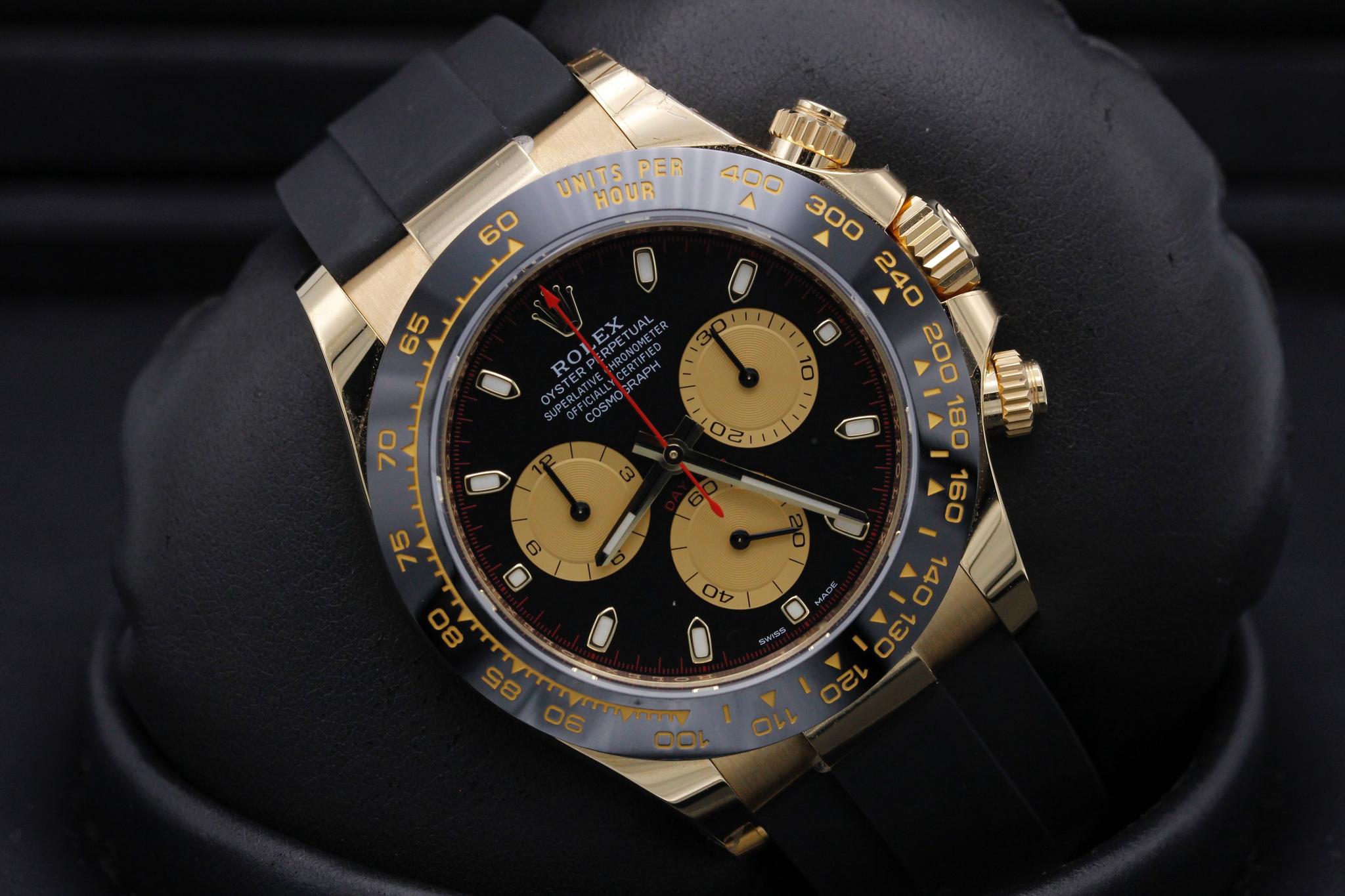 Watch Image 9
