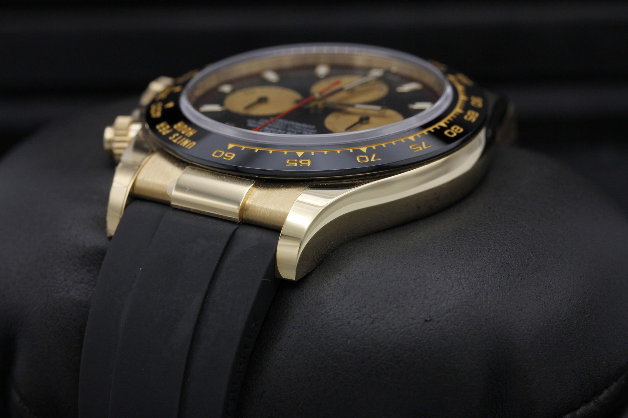 Watch Image 5