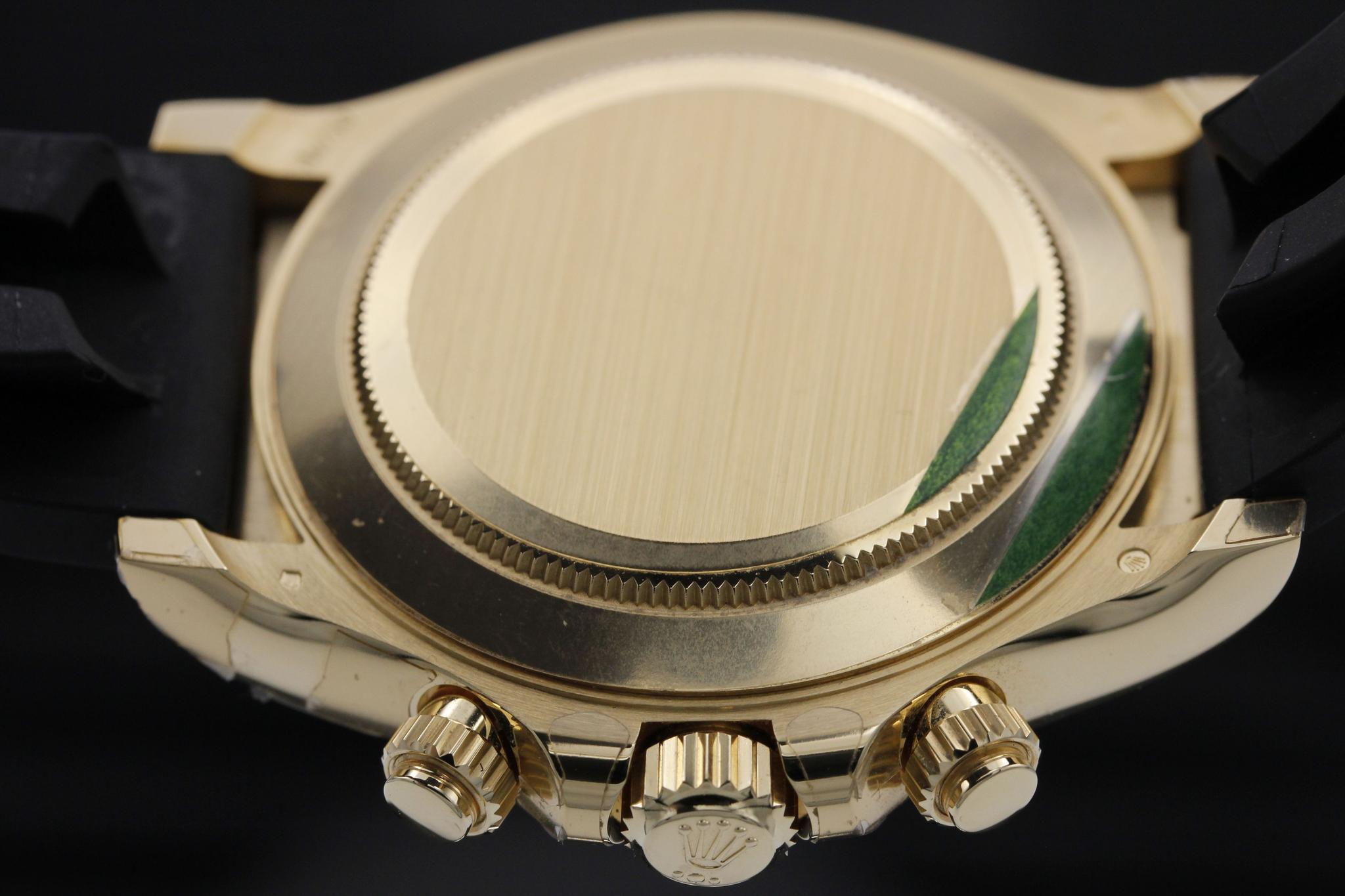 Watch Image 7