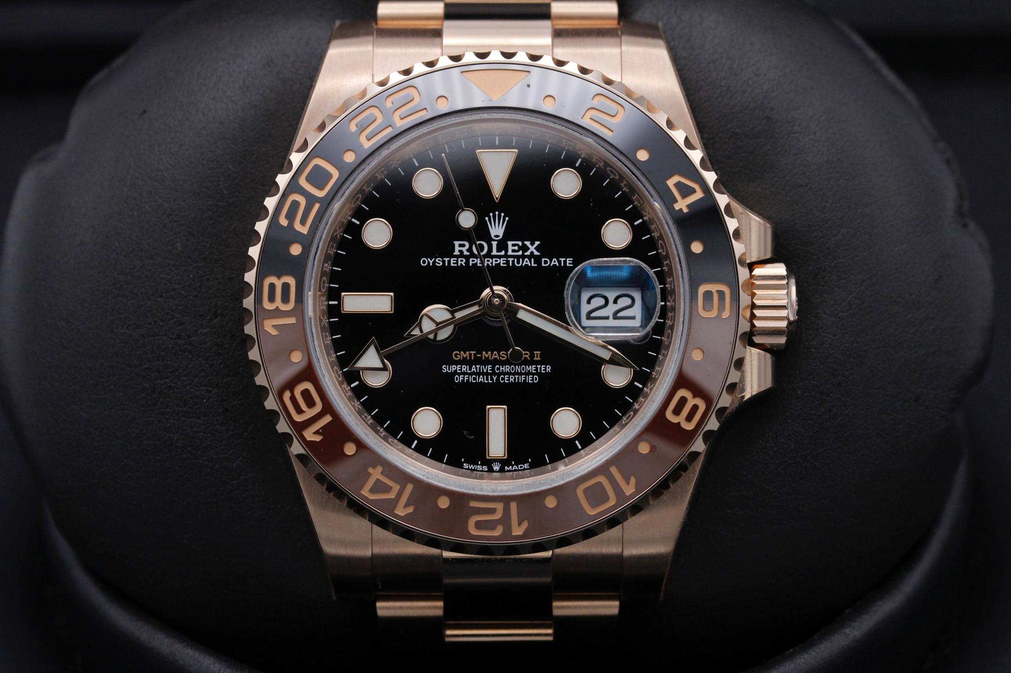 Watch Image 1