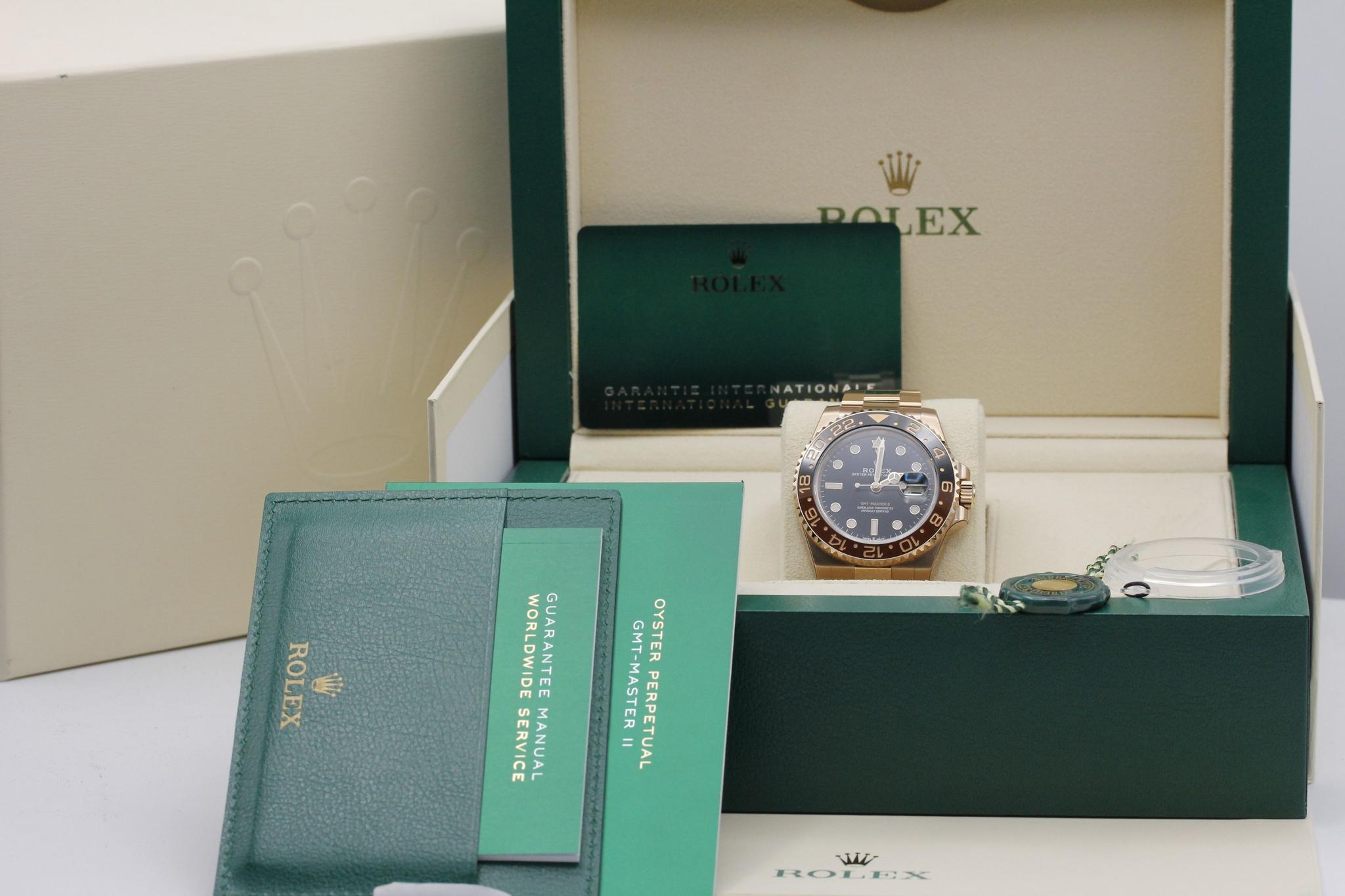 Watch Image 11