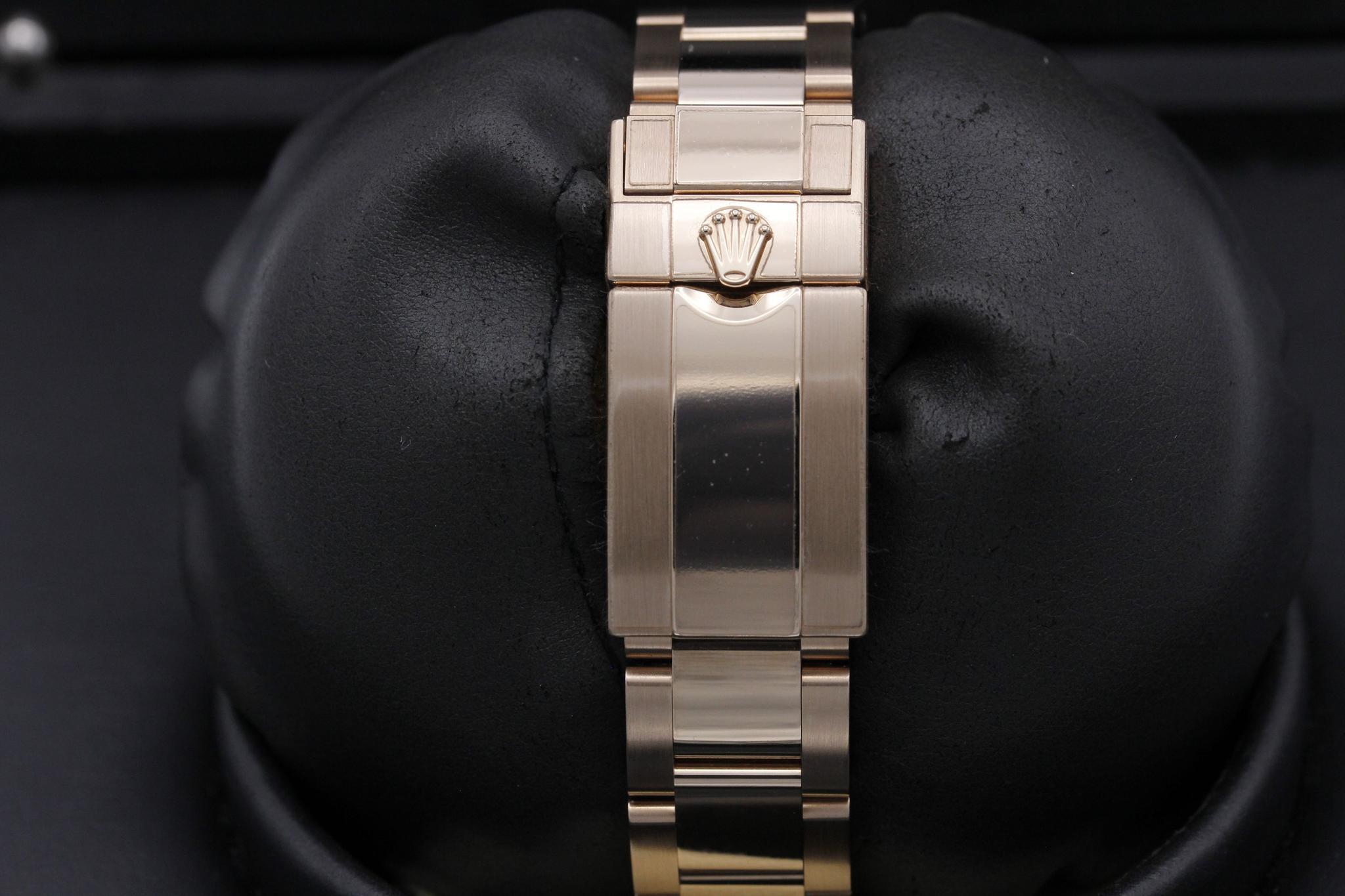 Watch Image 8