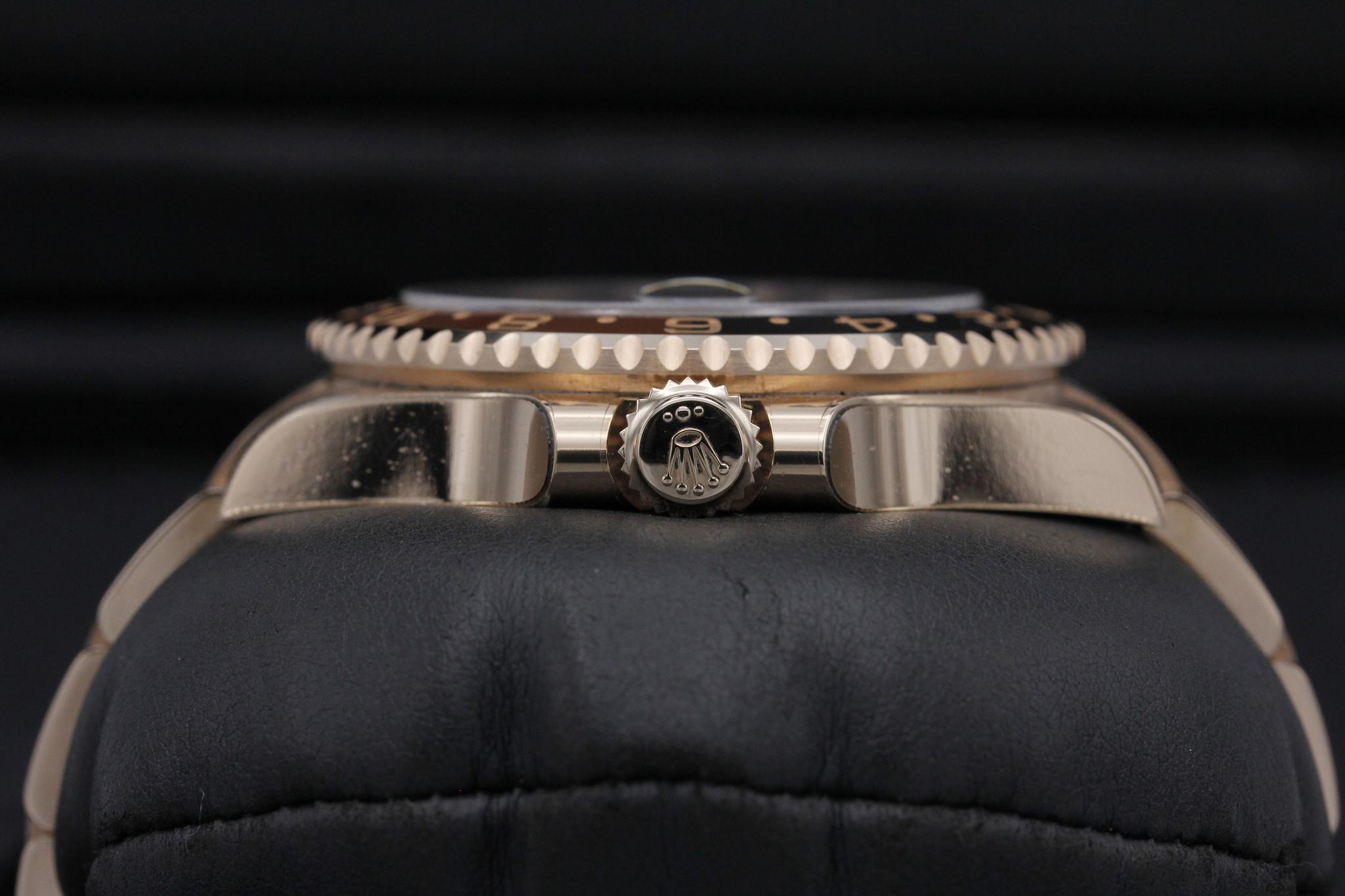 Watch Image 3