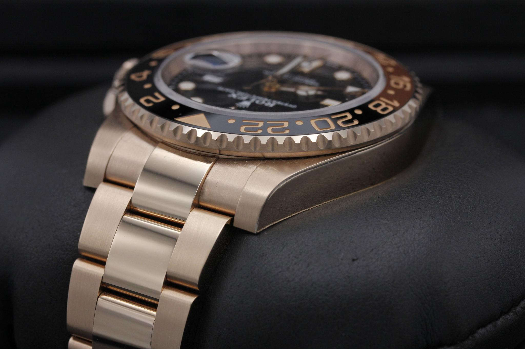 Watch Image 5